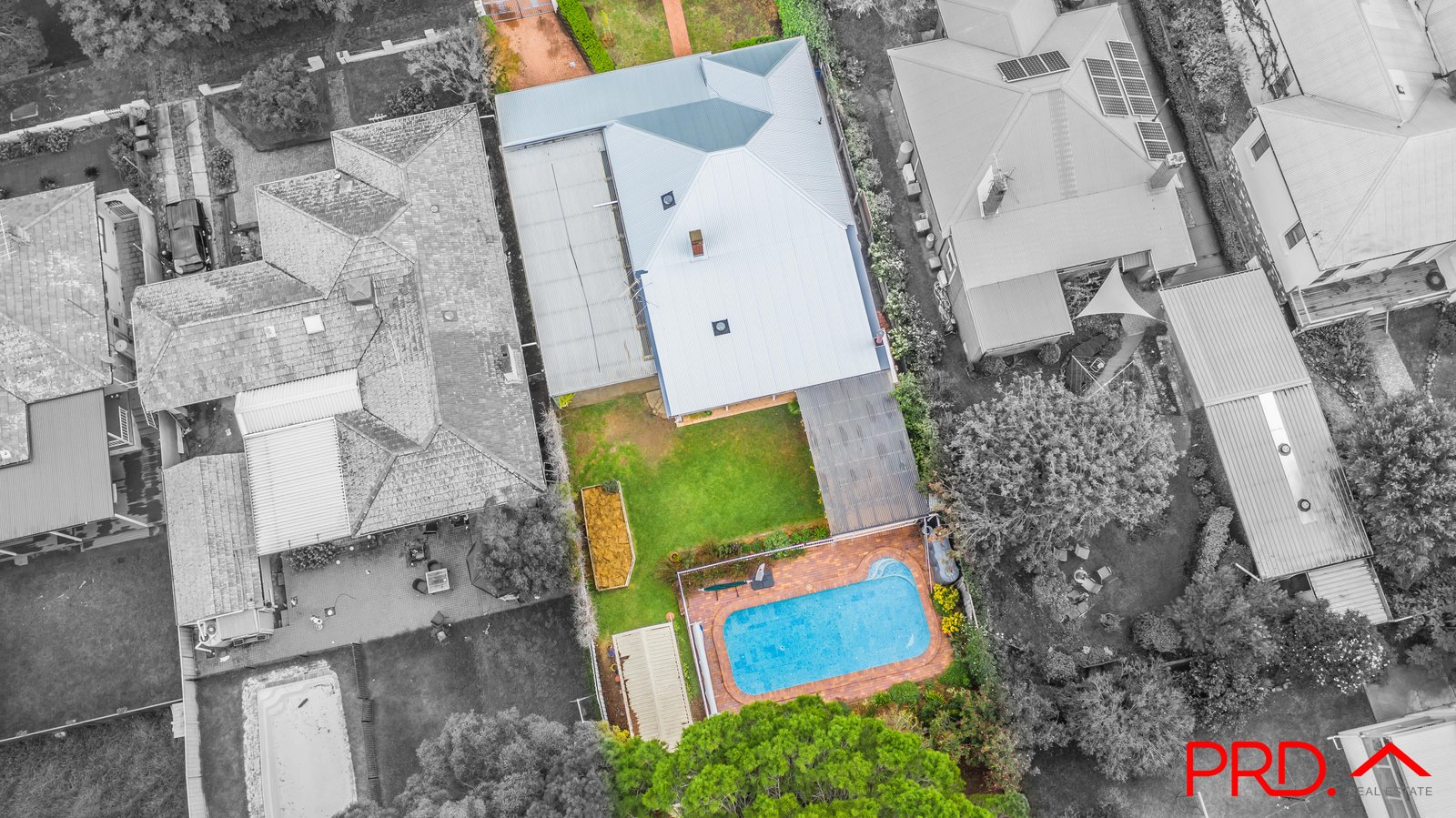 45 Roderick Street TAMWORTH 27