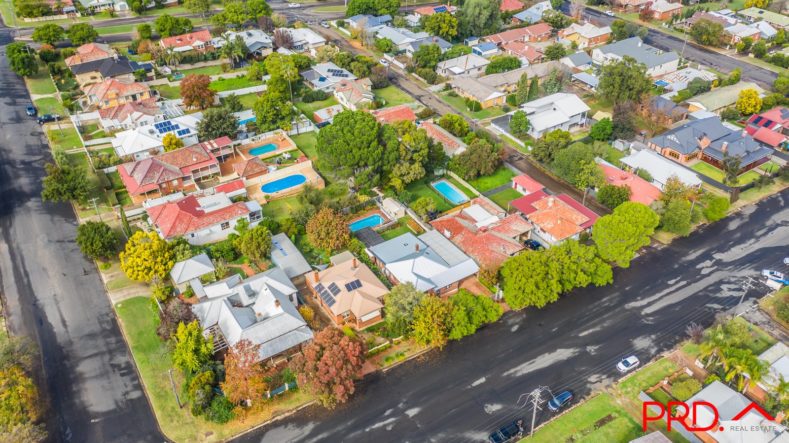 45 Roderick Street TAMWORTH 28