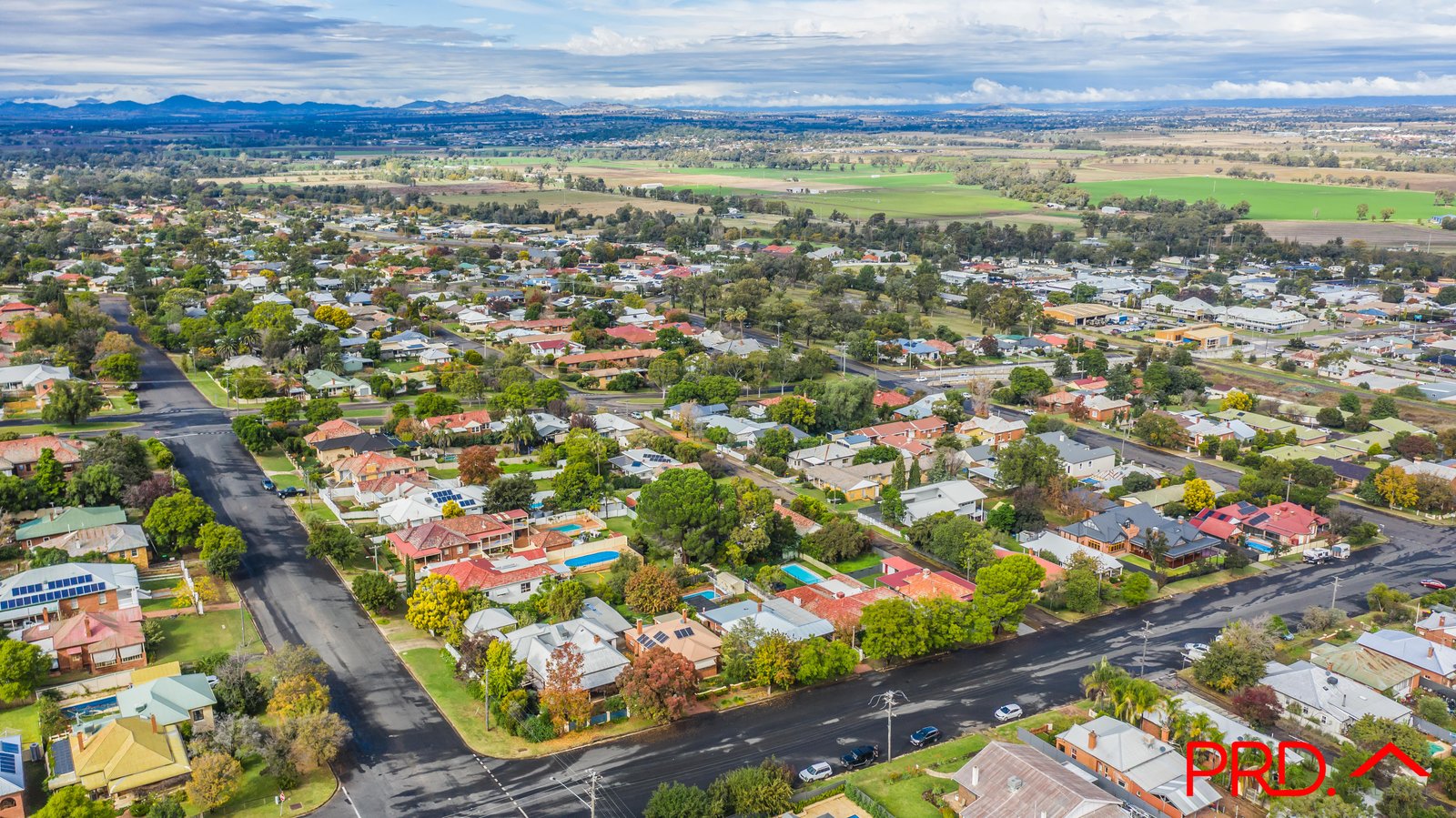 45 Roderick Street TAMWORTH 29