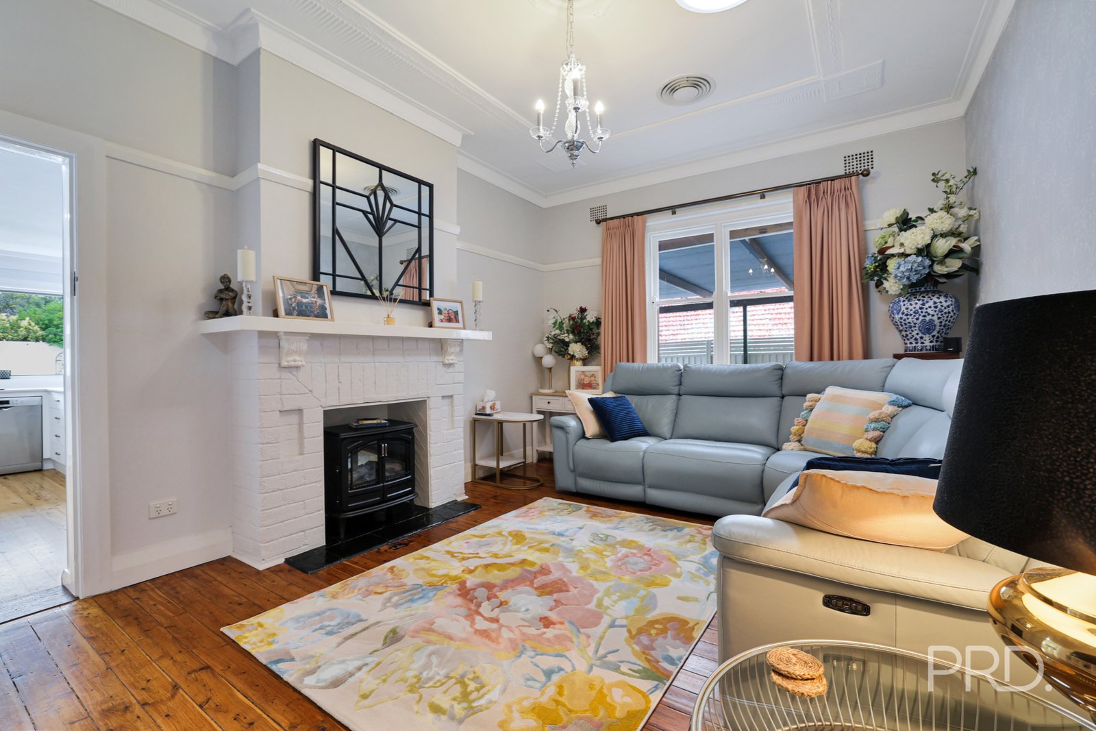 45 Roderick Street TAMWORTH 6