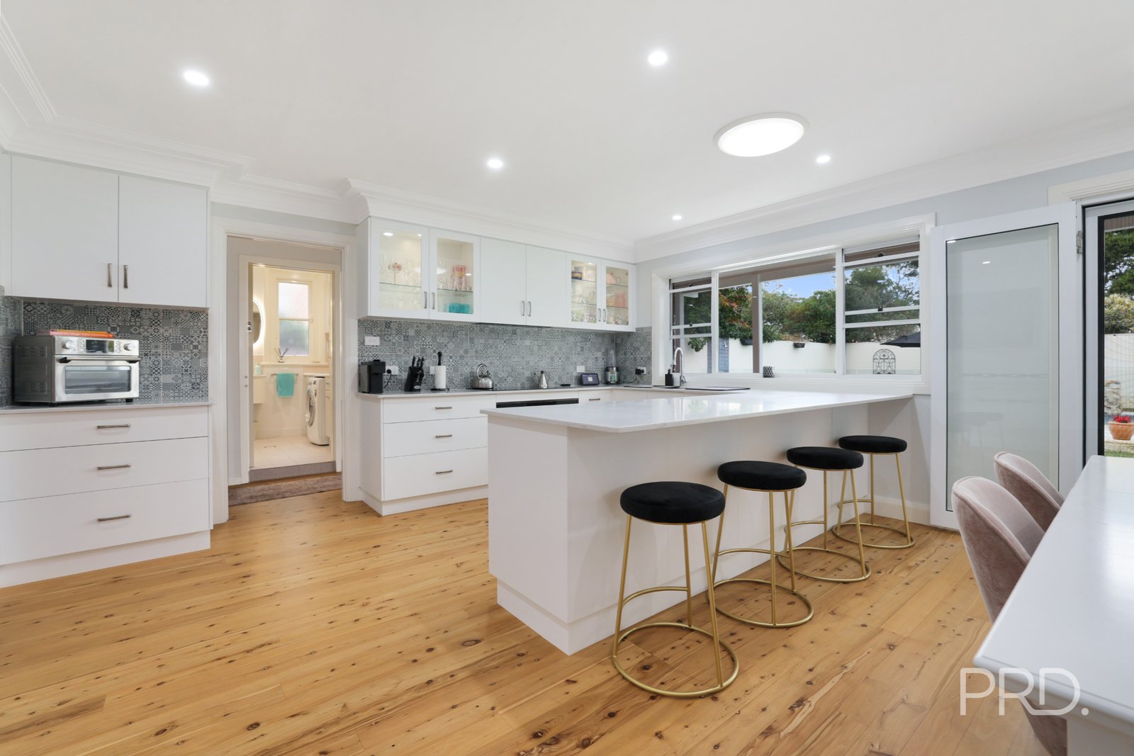 45 Roderick Street TAMWORTH 7