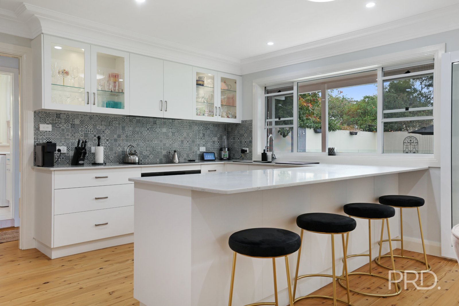 45 Roderick Street TAMWORTH 8