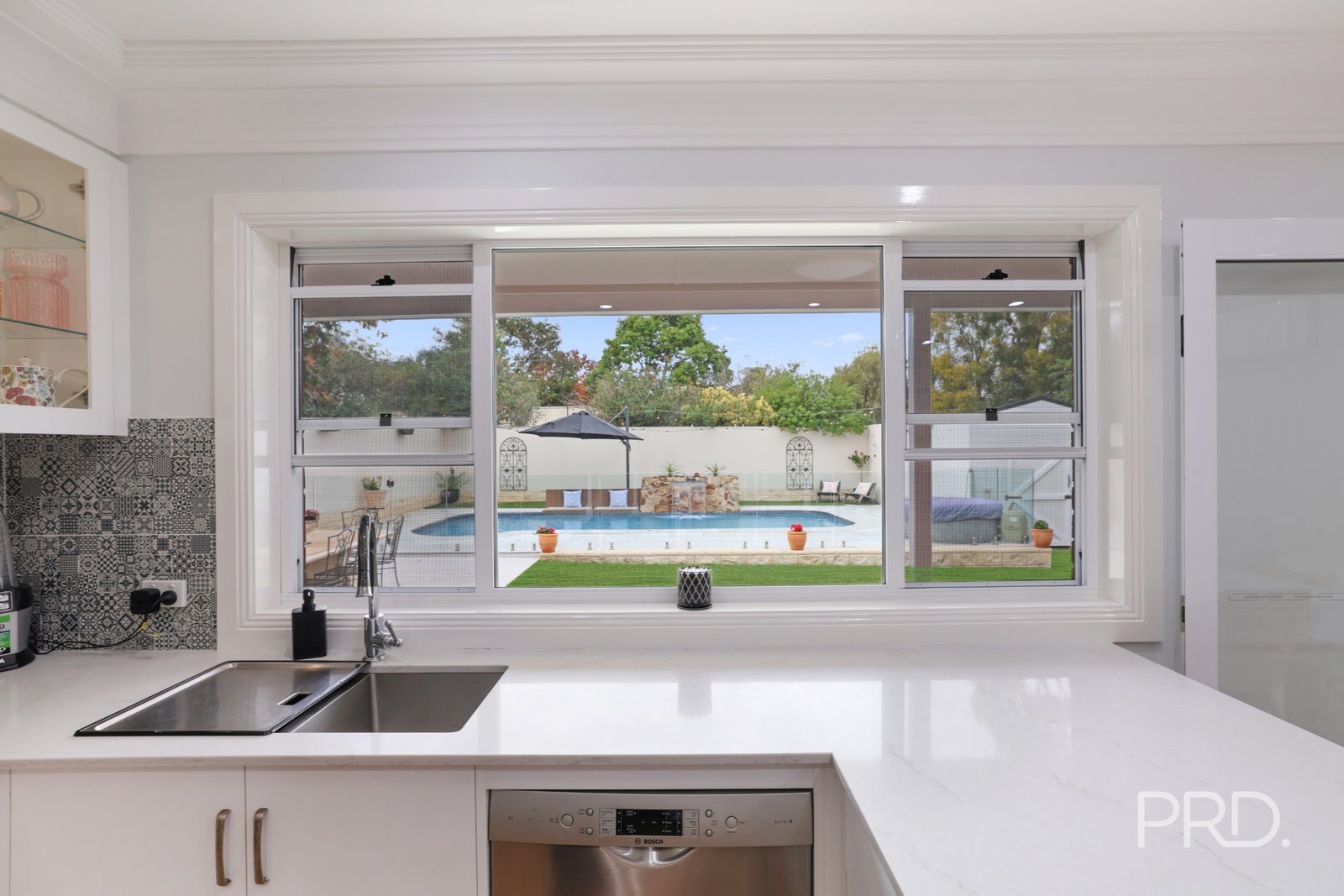 45 Roderick Street TAMWORTH 9