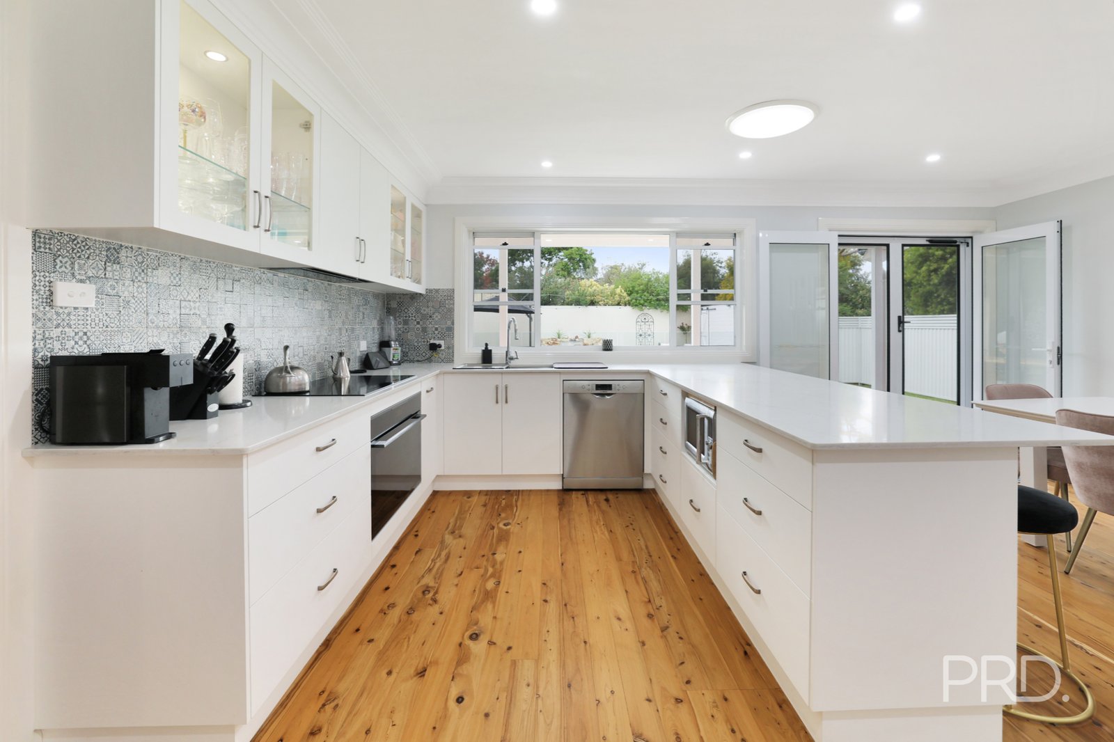 45 Roderick Street TAMWORTH 10