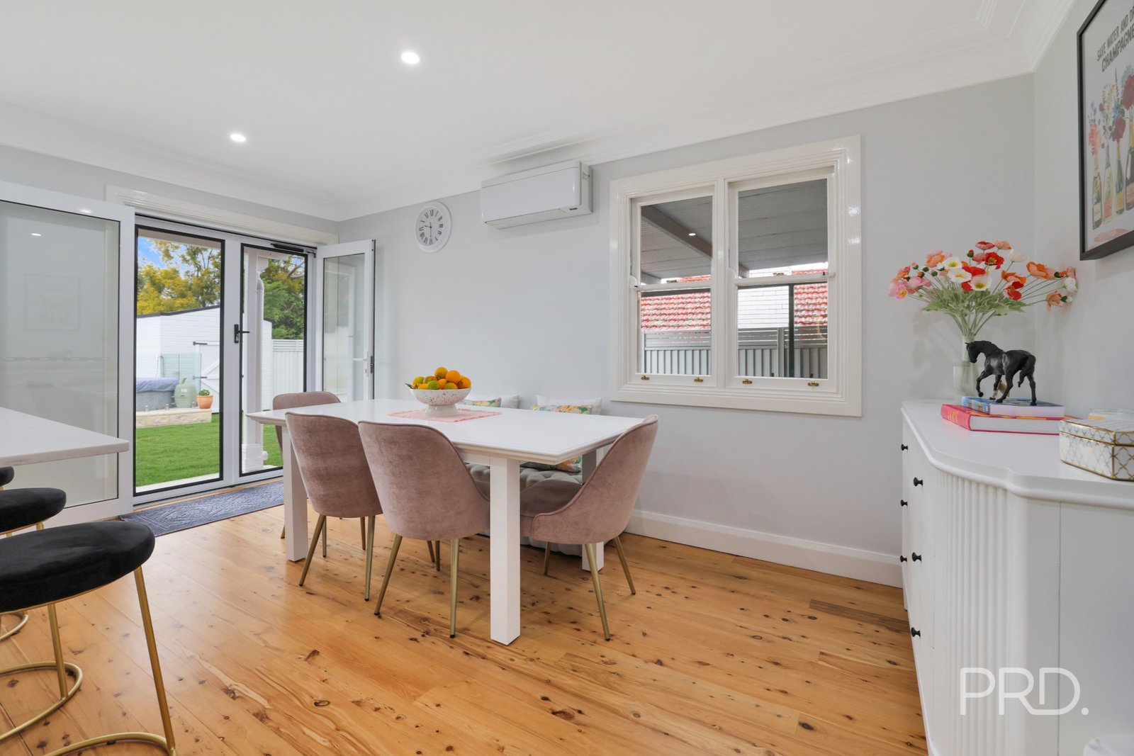 45 Roderick Street TAMWORTH 11