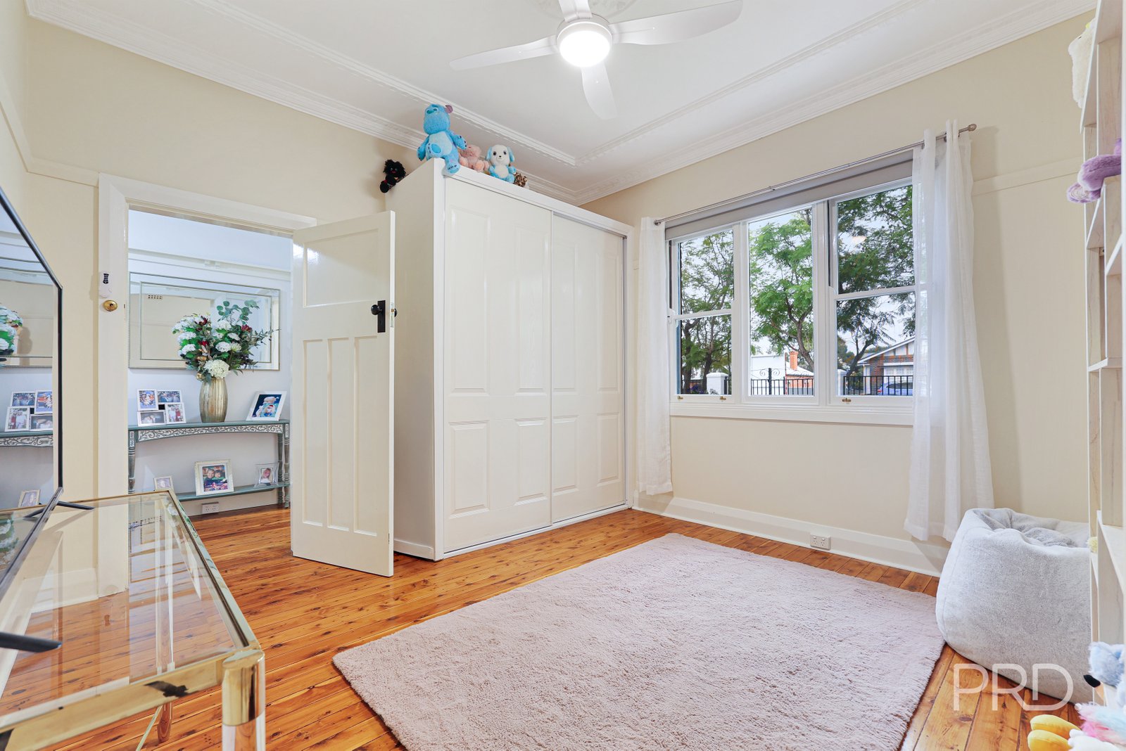 45 Roderick Street TAMWORTH 13