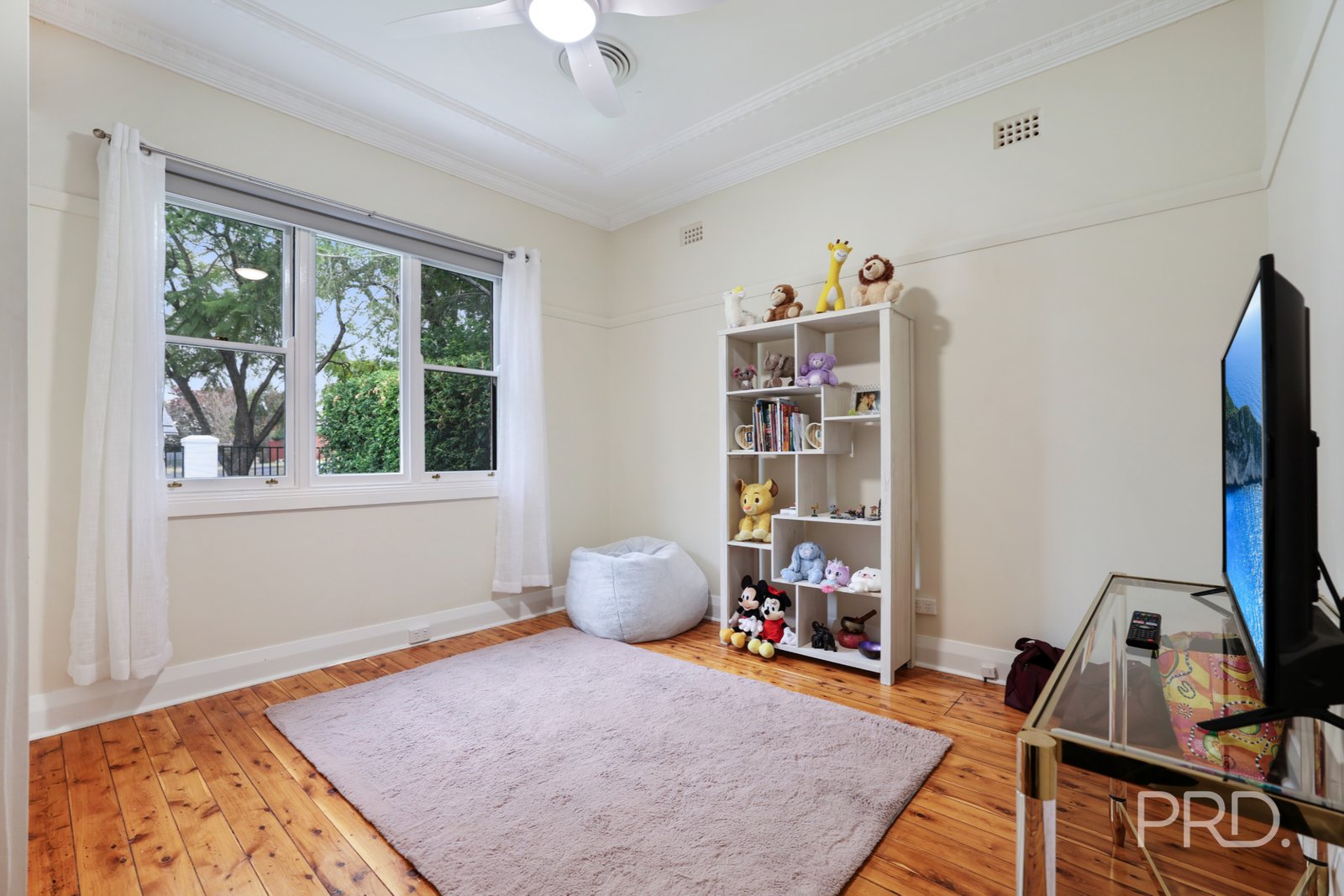 45 Roderick Street TAMWORTH 14
