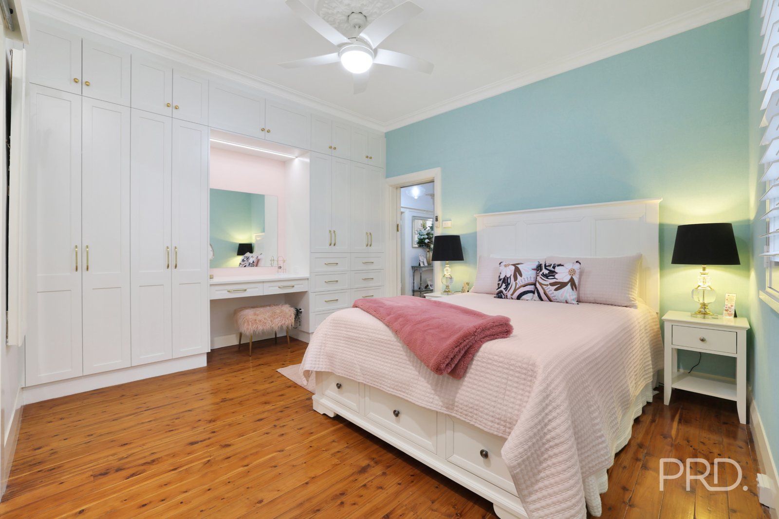 45 Roderick Street TAMWORTH 15