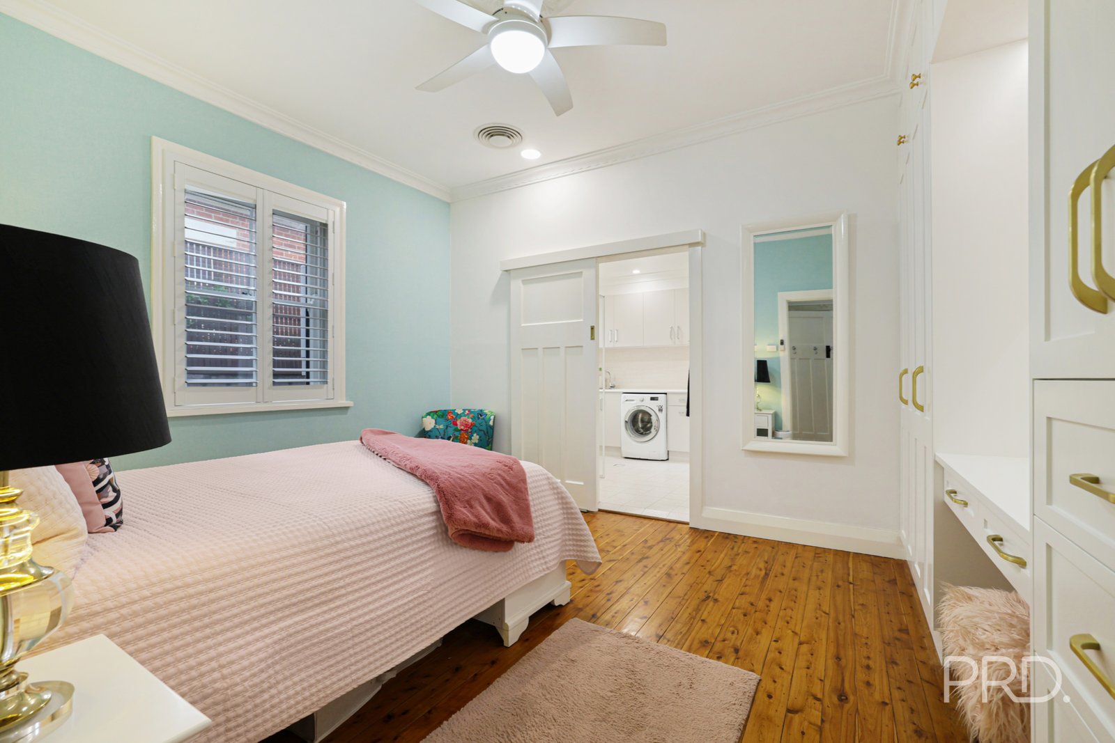 45 Roderick Street TAMWORTH 16