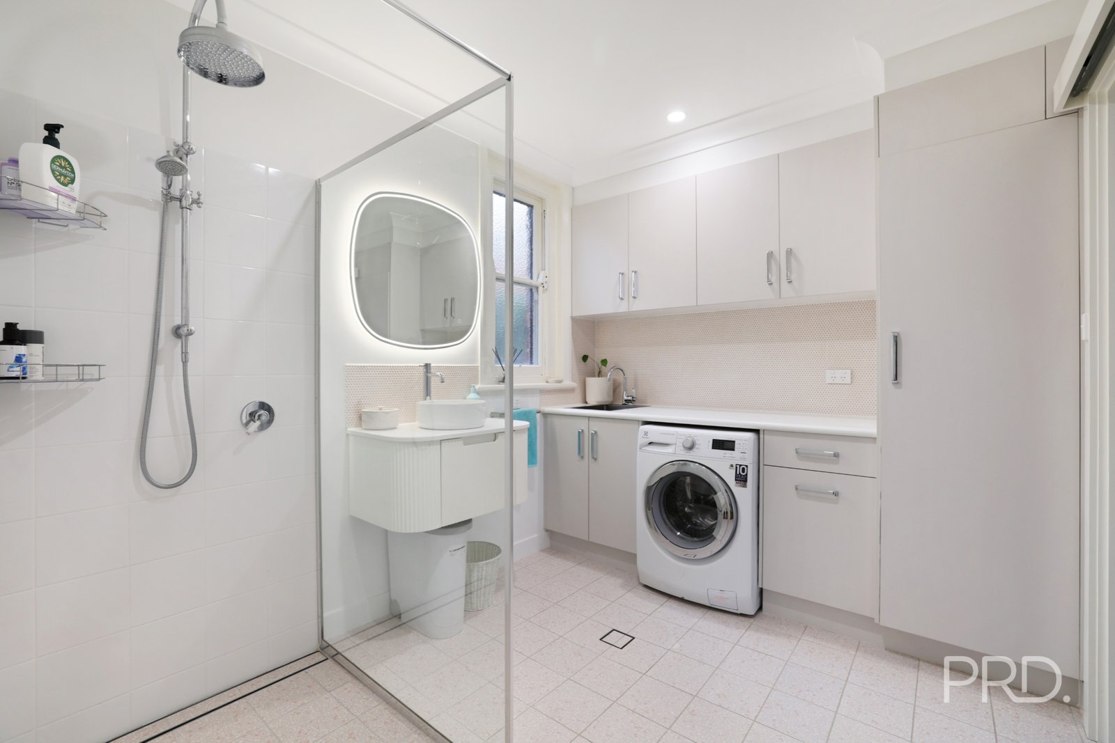 45 Roderick Street TAMWORTH 17