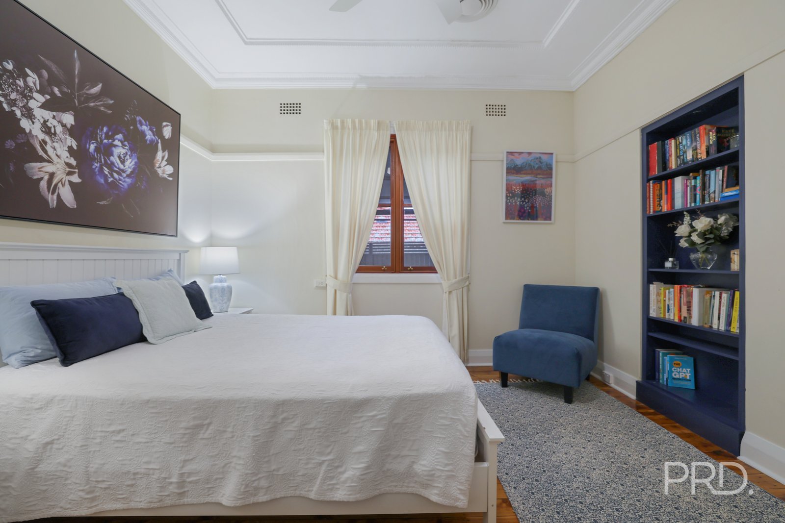 45 Roderick Street TAMWORTH 19