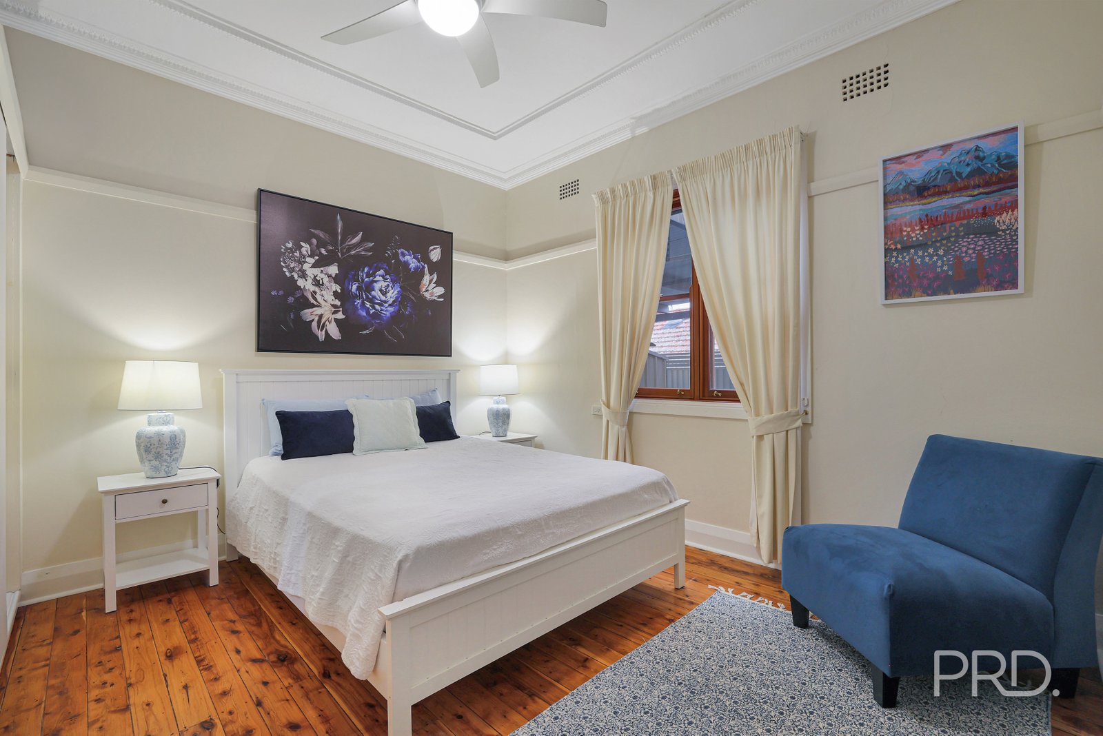 45 Roderick Street TAMWORTH 20