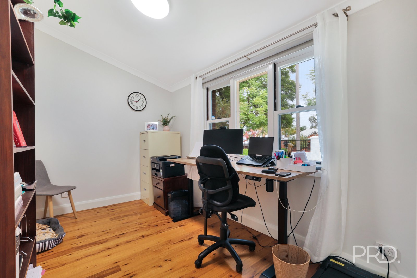 45 Roderick Street TAMWORTH 21