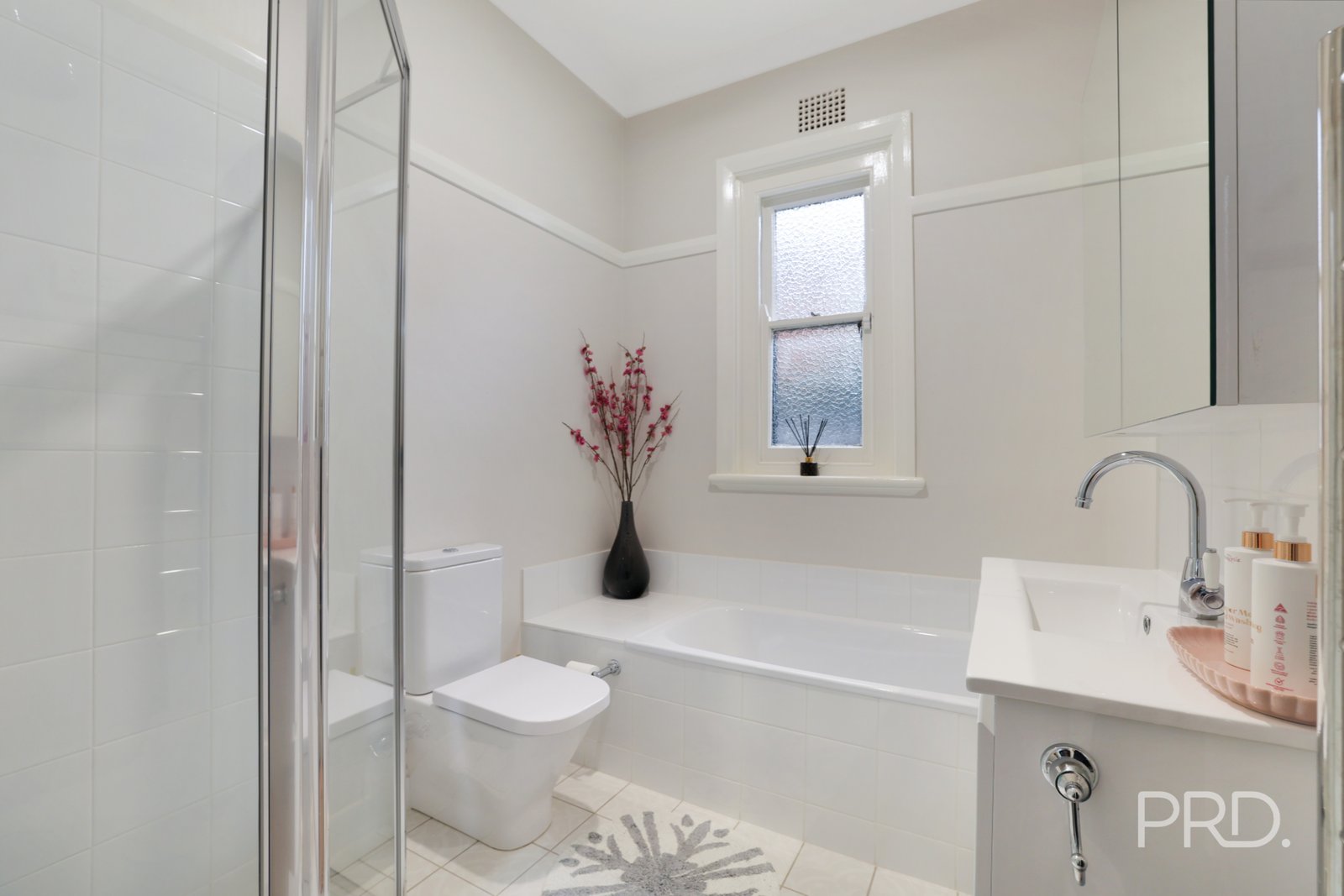 45 Roderick Street TAMWORTH 22