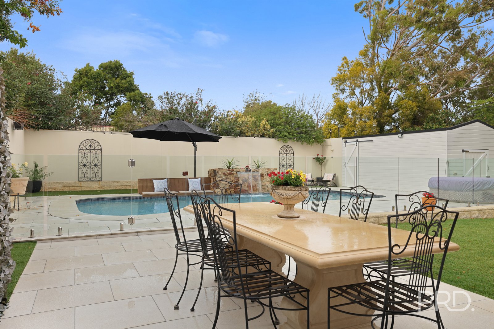 45 Roderick Street TAMWORTH 23