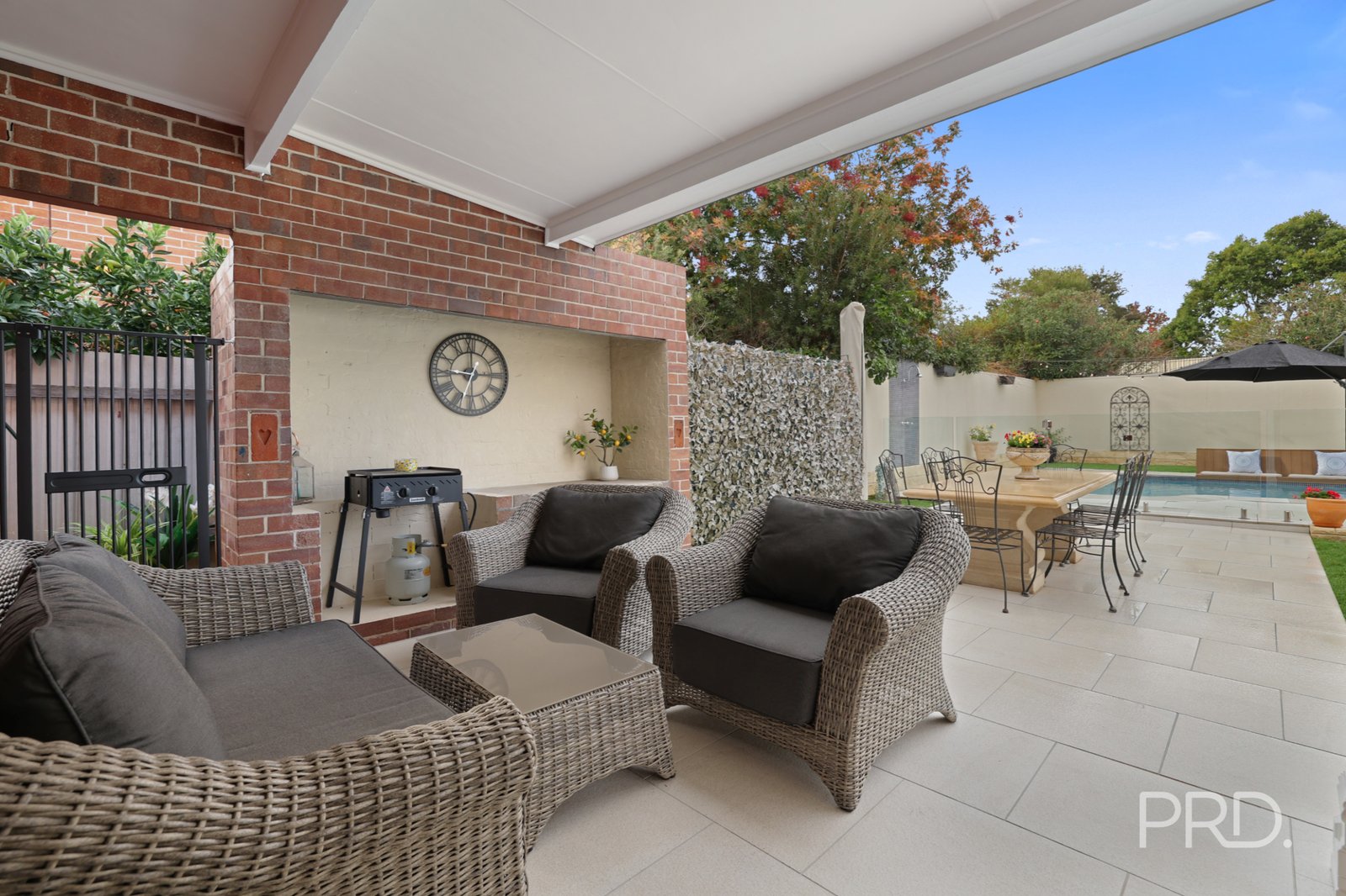 45 Roderick Street TAMWORTH 24