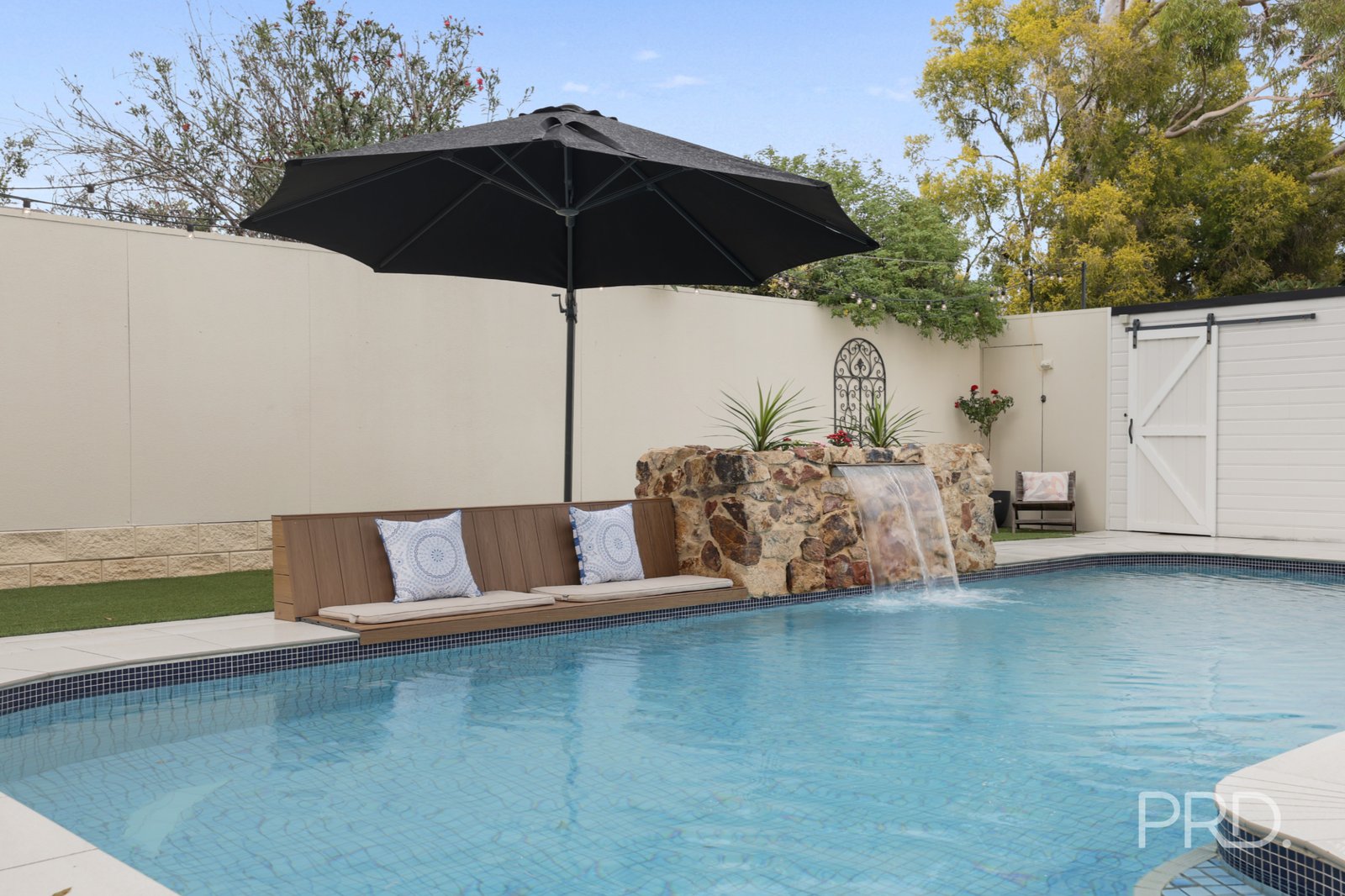 45 Roderick Street TAMWORTH 25