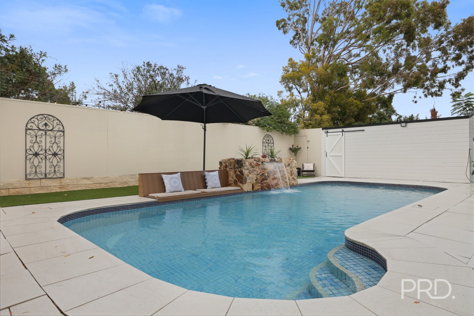 45 Roderick Street TAMWORTH 26
