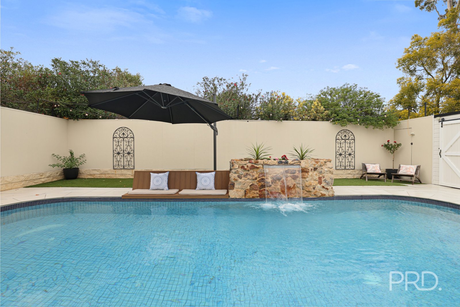 45 Roderick Street TAMWORTH 27