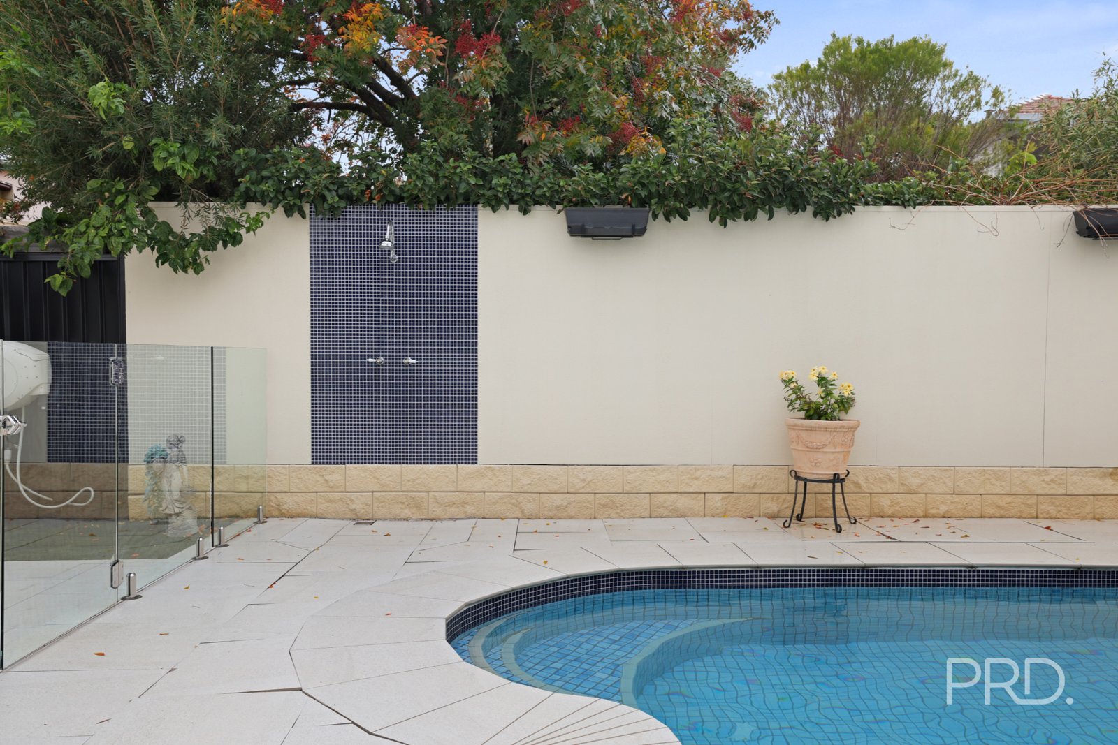 45 Roderick Street TAMWORTH 28