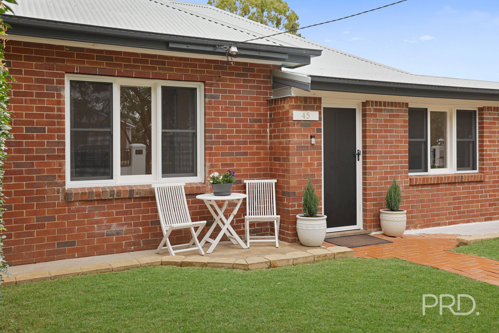 45 Roderick Street TAMWORTH 29