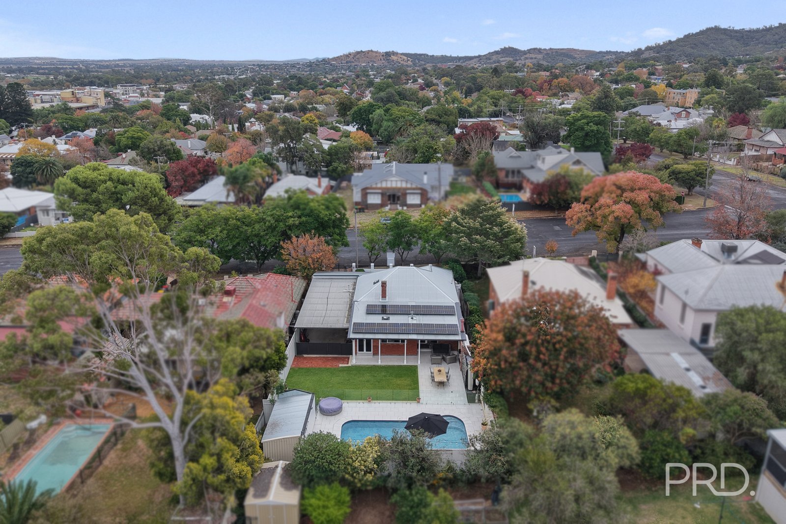45 Roderick Street TAMWORTH 30