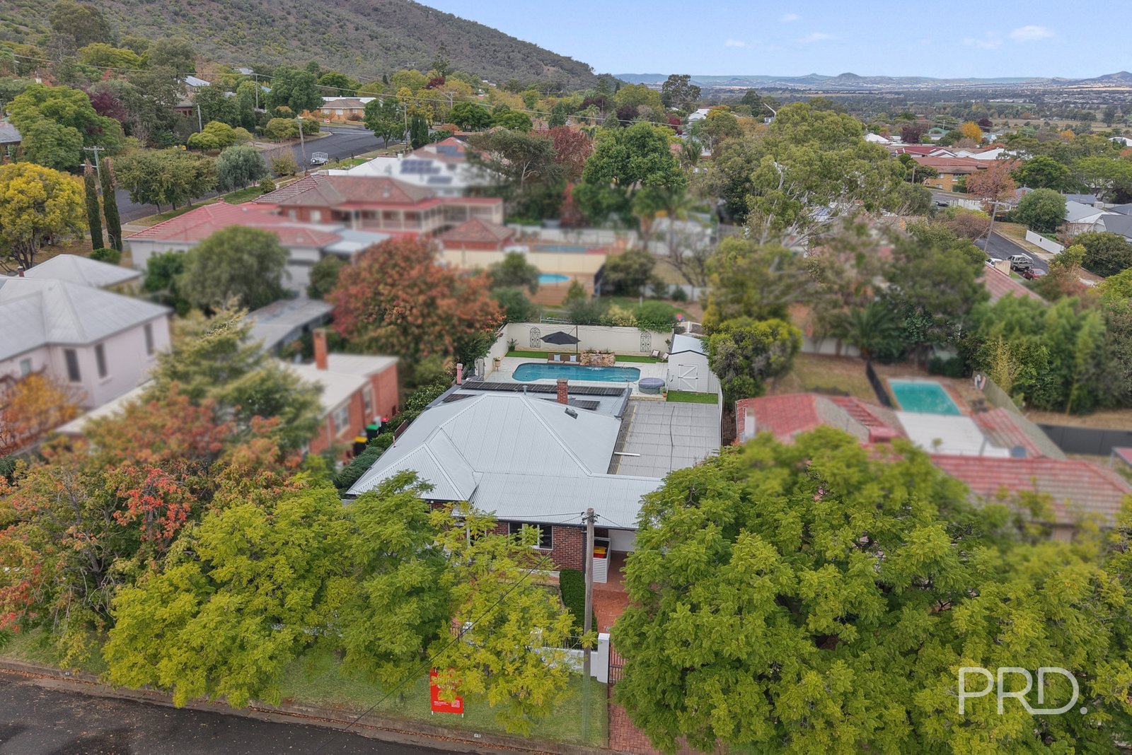 45 Roderick Street TAMWORTH 31