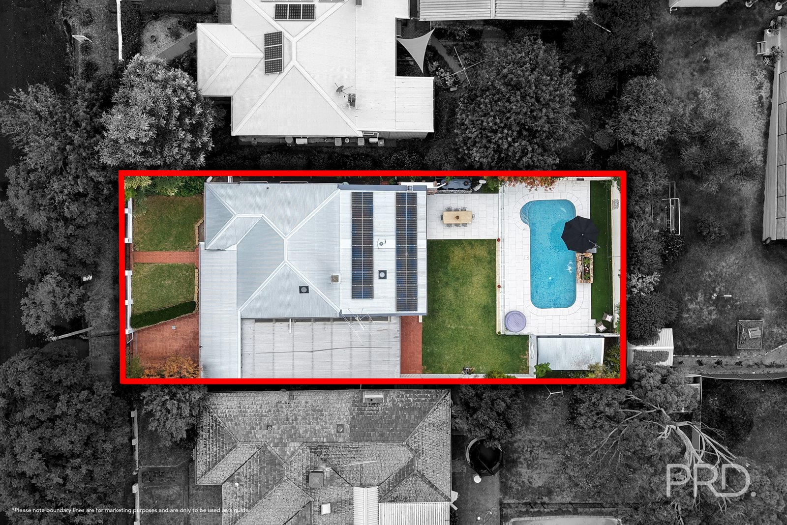 45 Roderick Street TAMWORTH 32