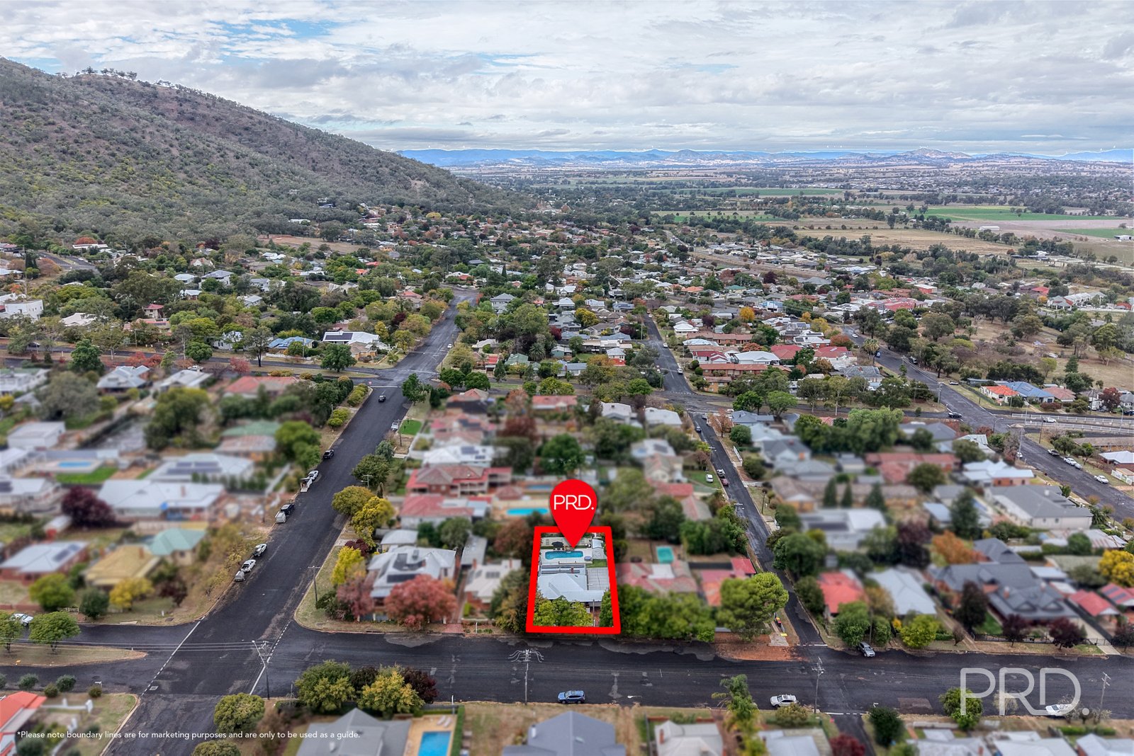 45 Roderick Street TAMWORTH 33