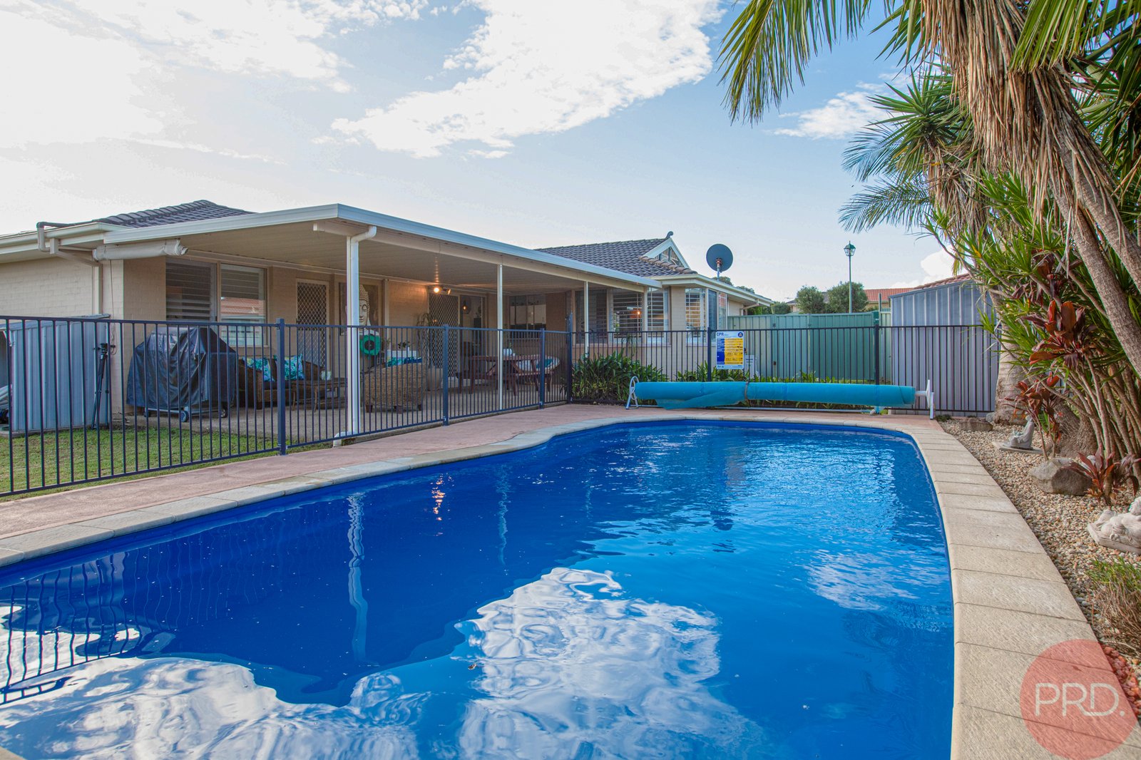 45 Royal Oak Avenue THORNTON 2