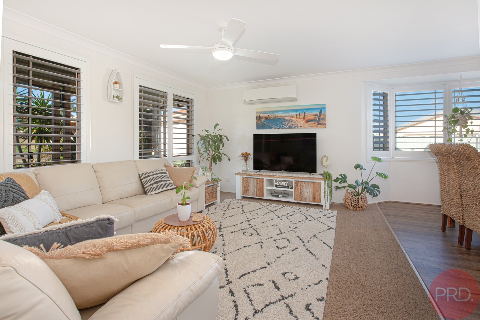 45 Royal Oak Avenue THORNTON 3