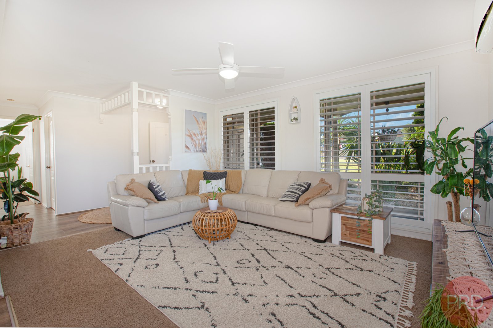 45 Royal Oak Avenue THORNTON 4