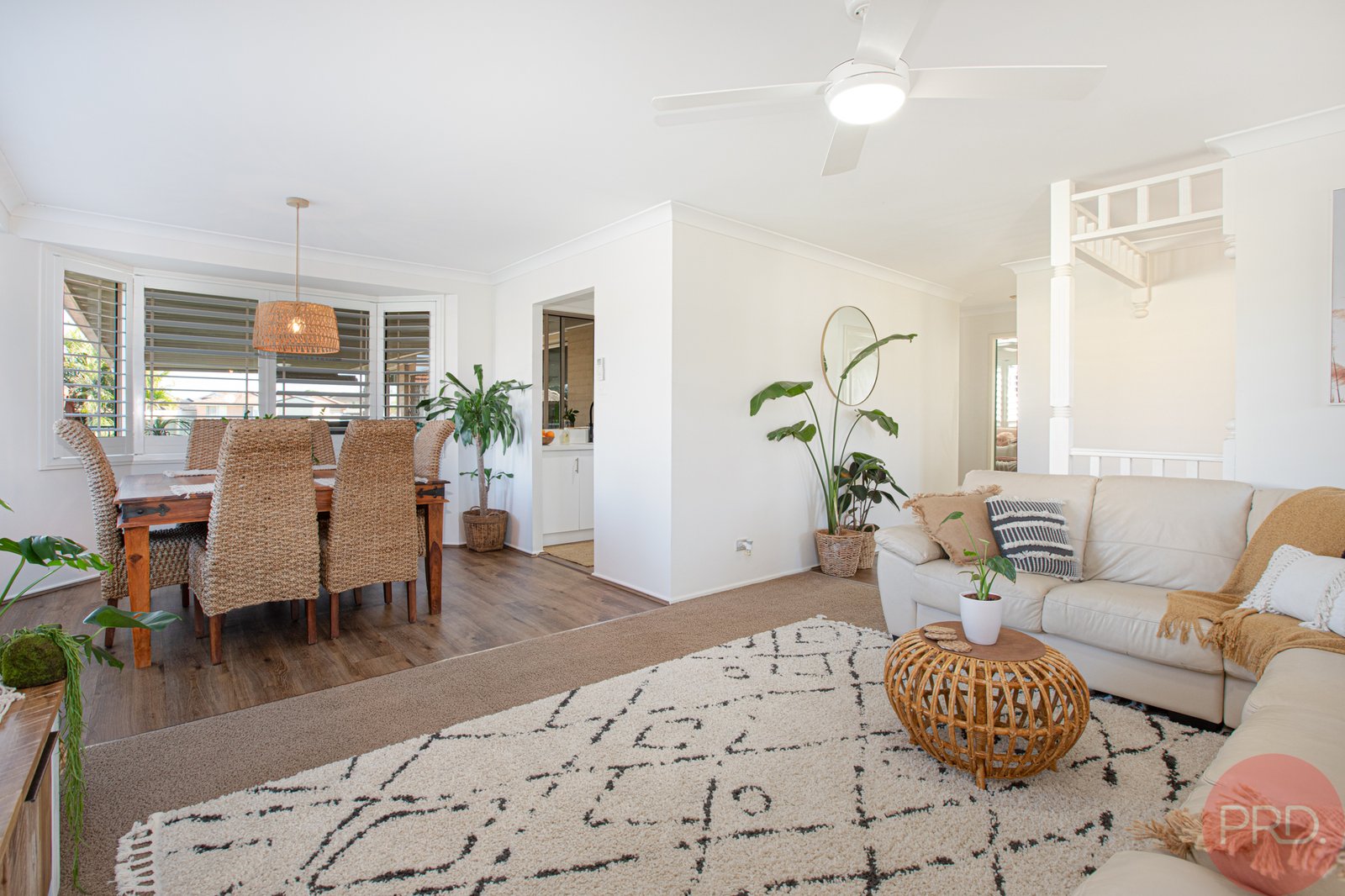 45 Royal Oak Avenue THORNTON 5