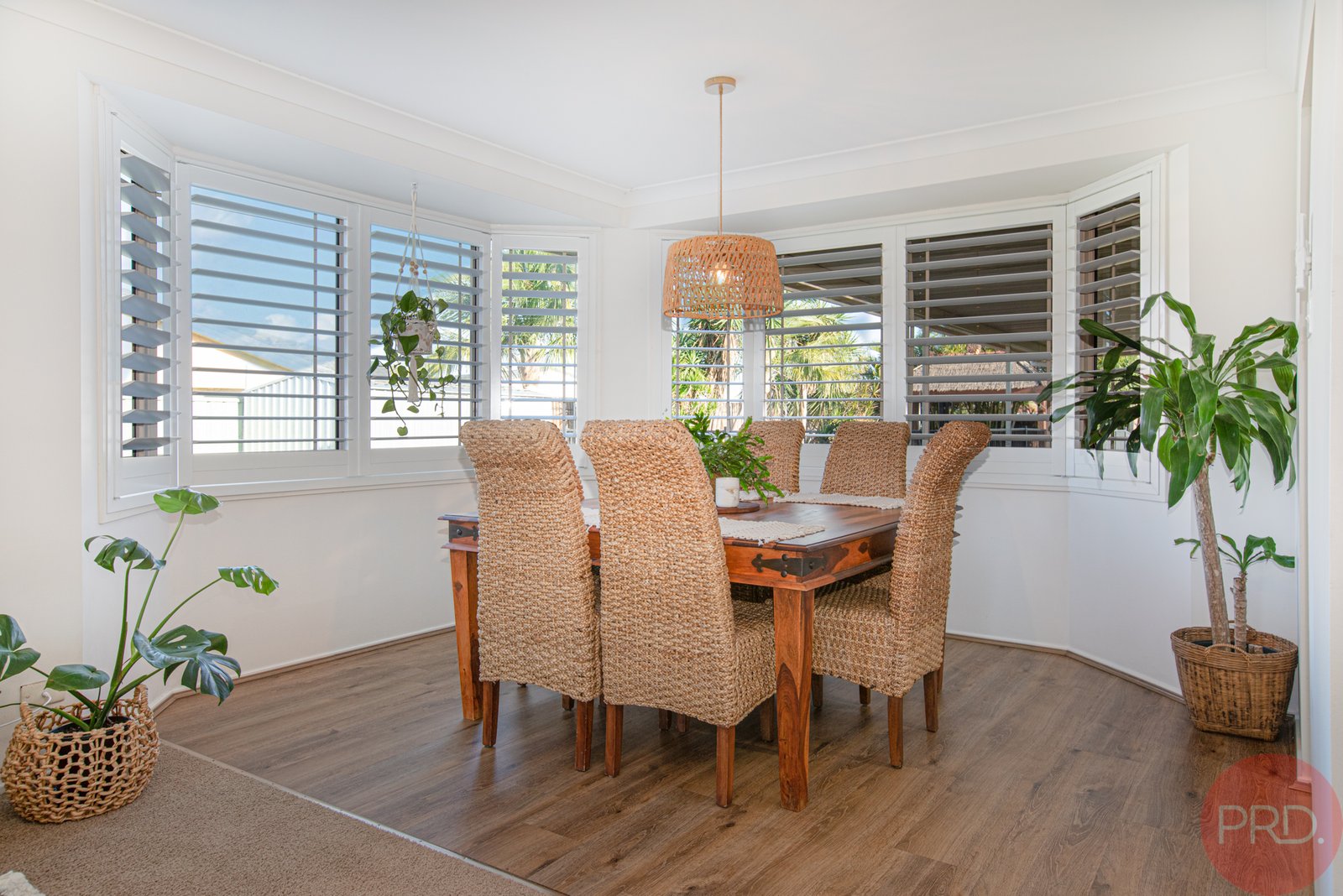 45 Royal Oak Avenue THORNTON 6