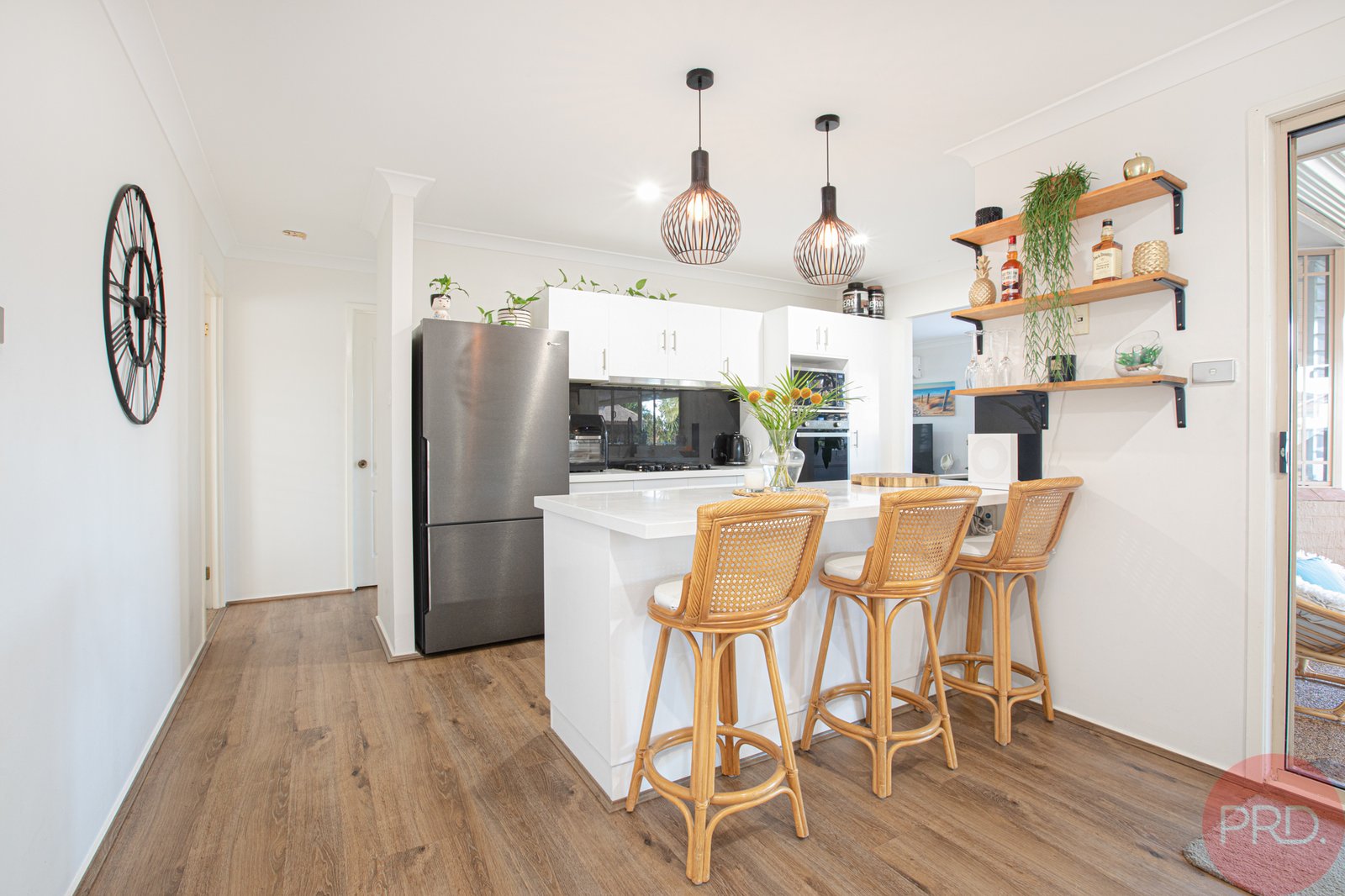 45 Royal Oak Avenue THORNTON 7