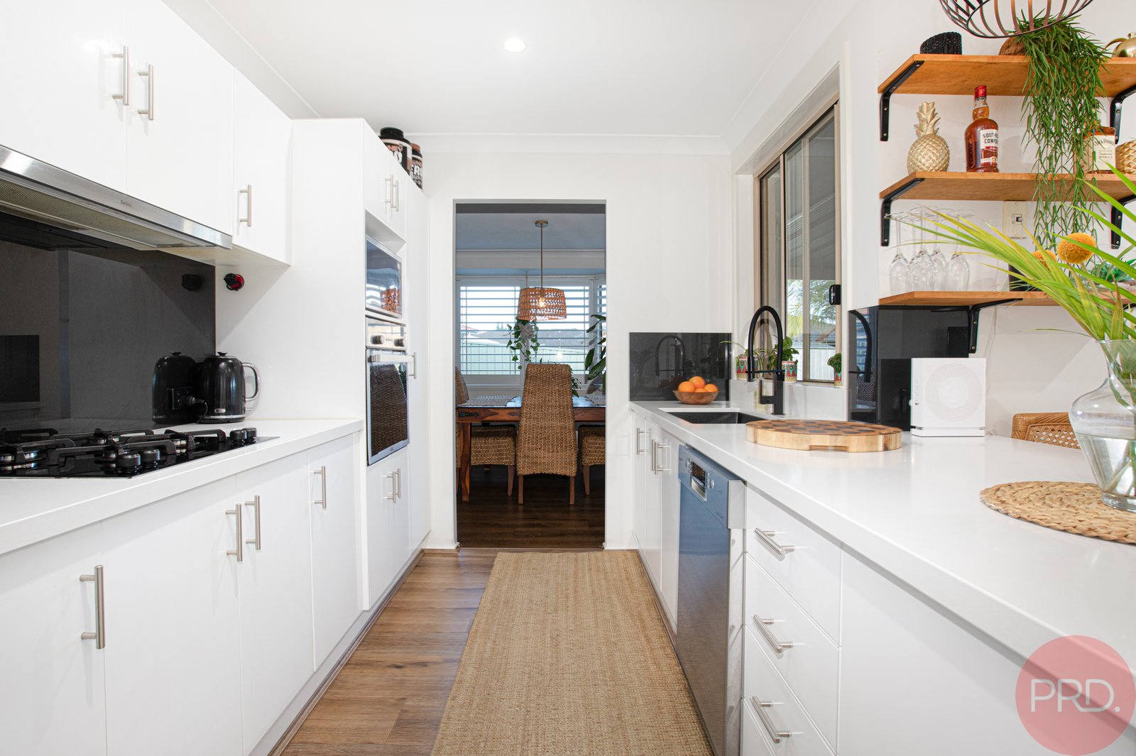 45 Royal Oak Avenue THORNTON 8