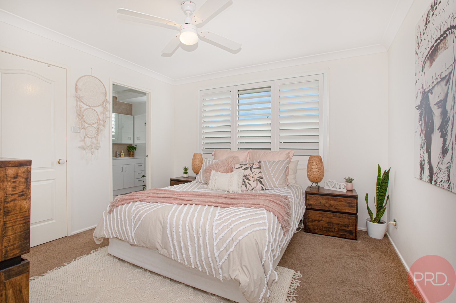 45 Royal Oak Avenue THORNTON 11