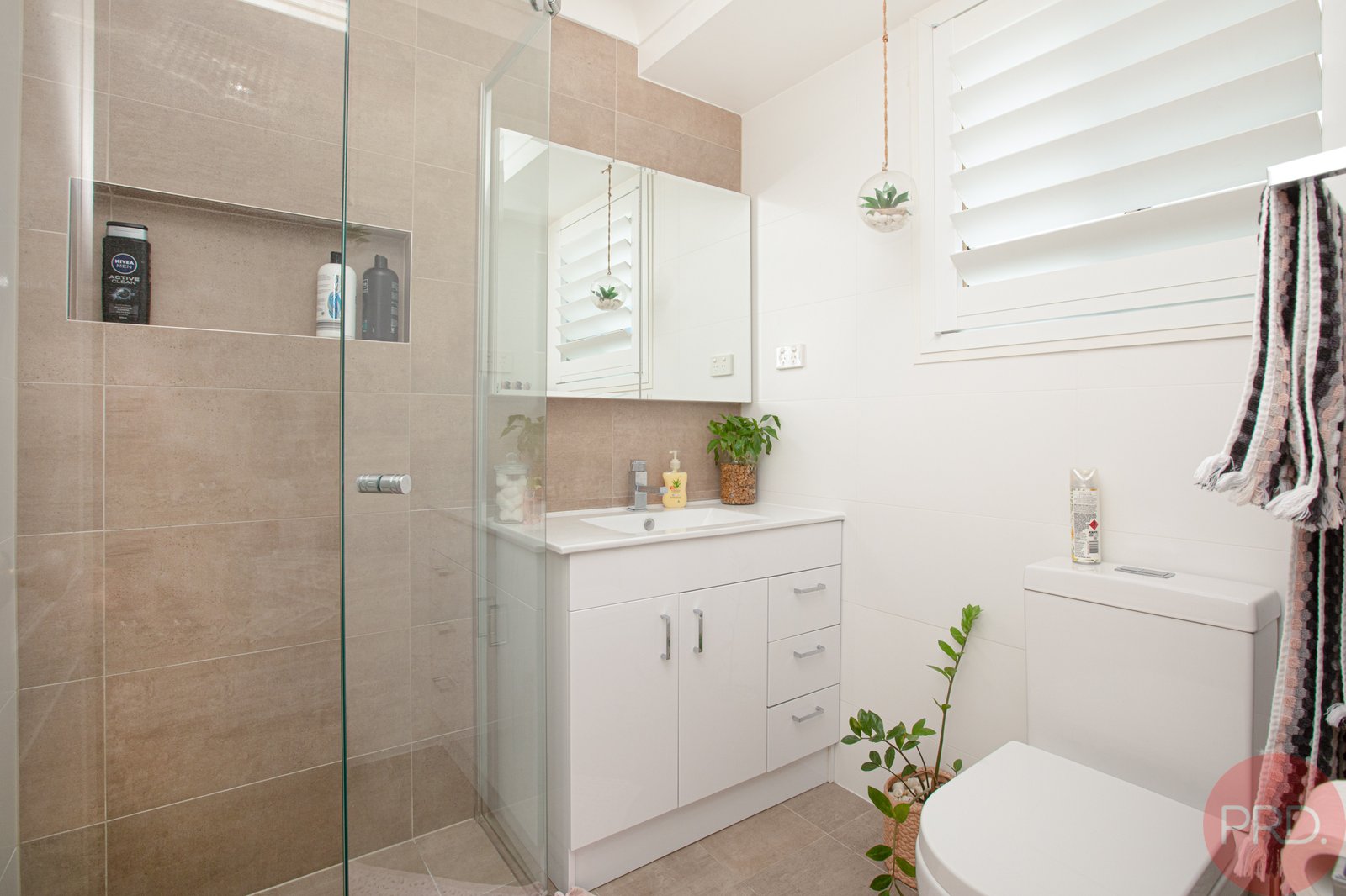 45 Royal Oak Avenue THORNTON 12