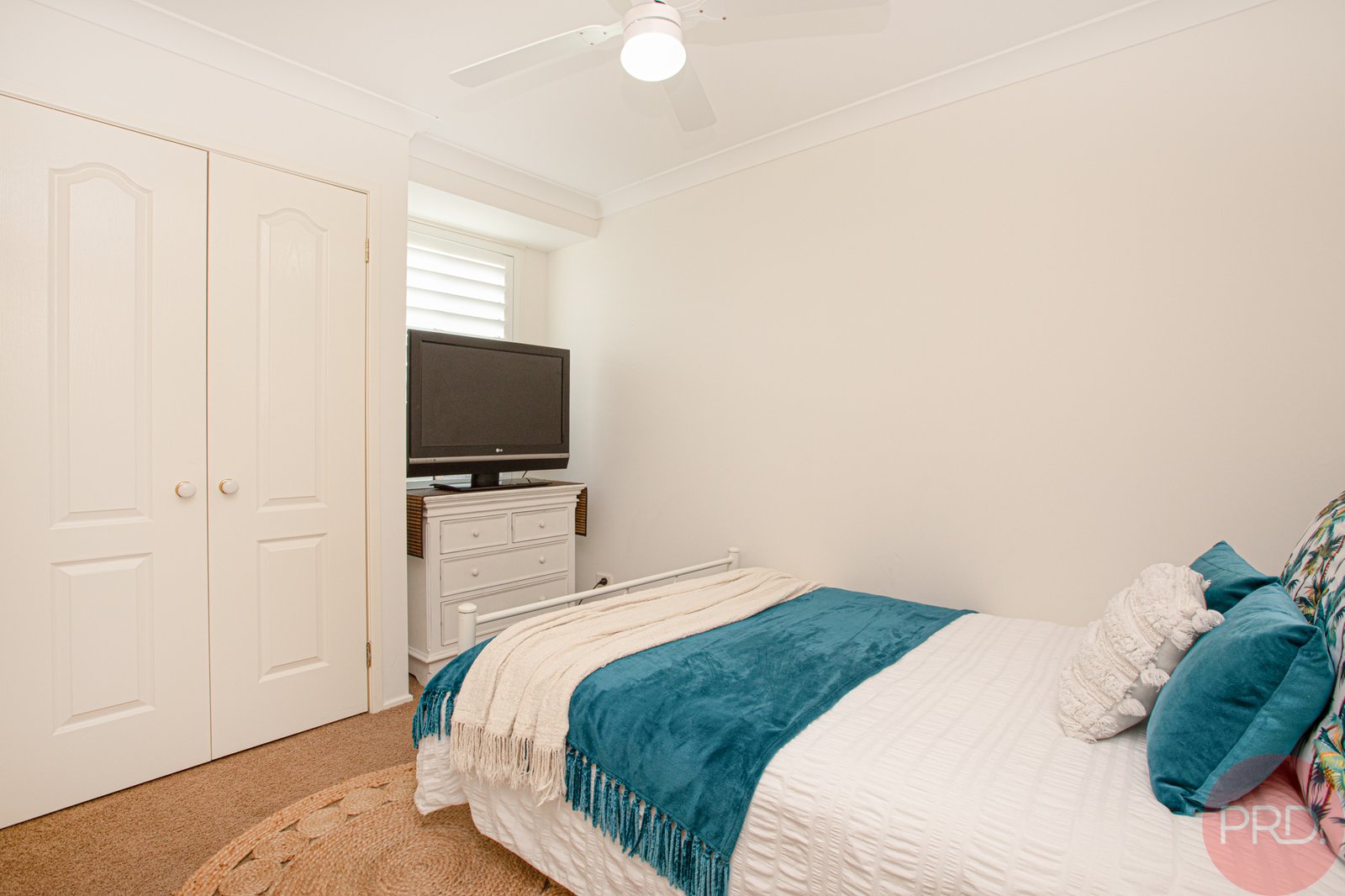 45 Royal Oak Avenue THORNTON 13