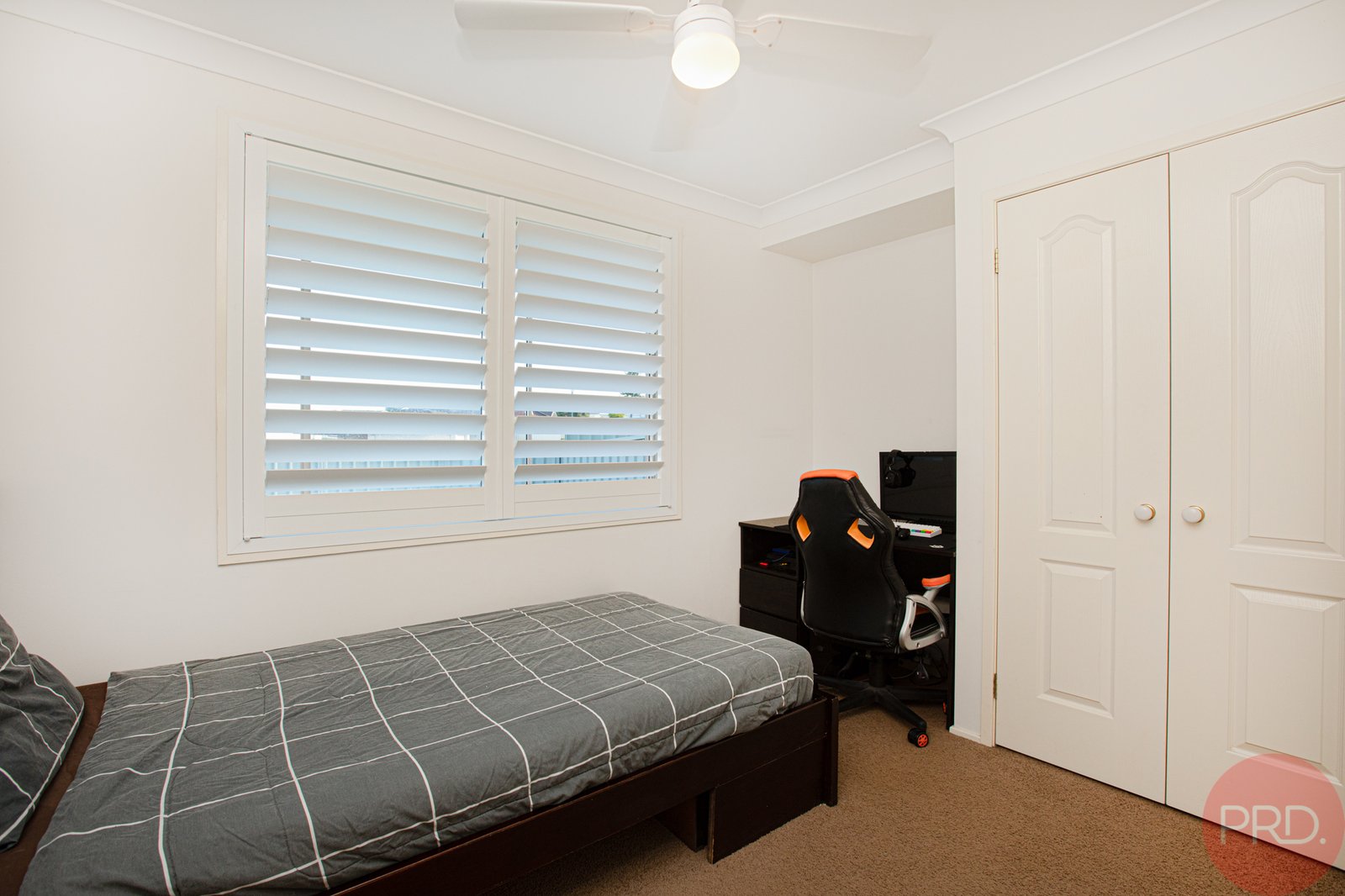 45 Royal Oak Avenue THORNTON 14