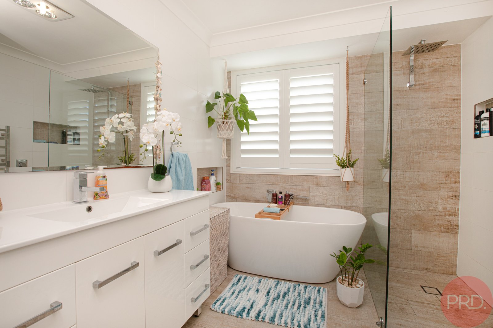 45 Royal Oak Avenue THORNTON 15