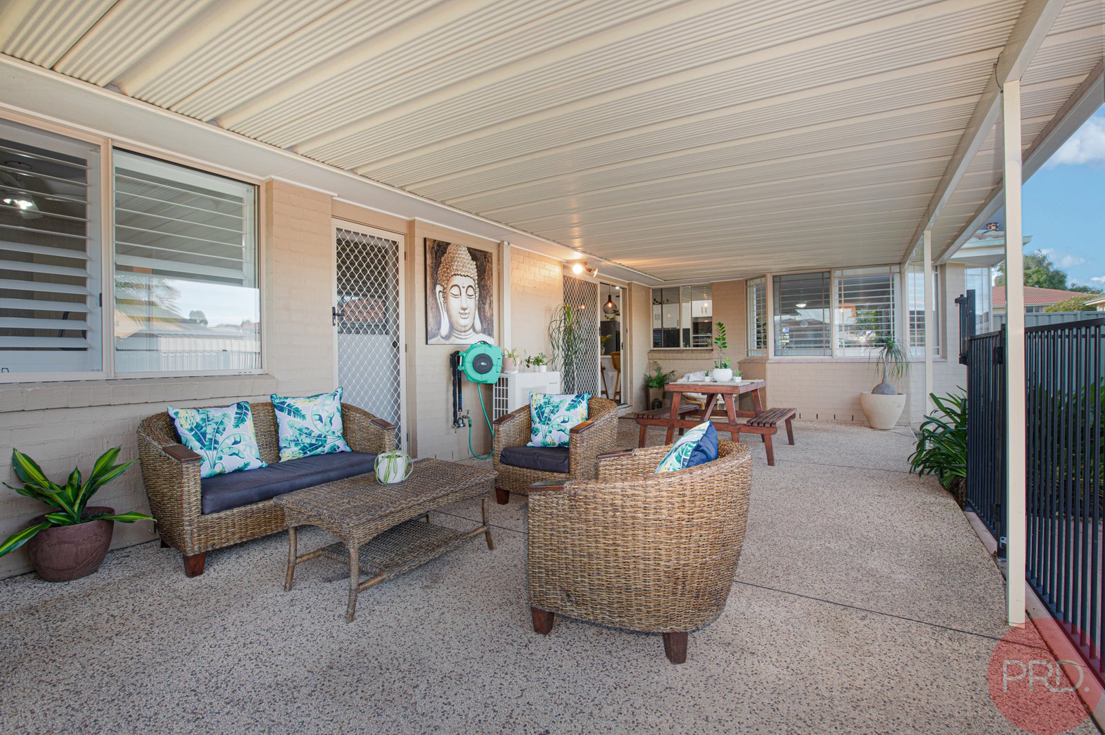 45 Royal Oak Avenue THORNTON 17