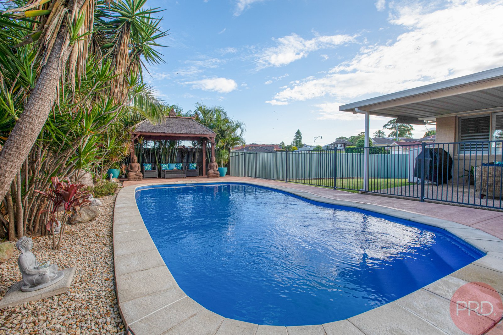 45 Royal Oak Avenue THORNTON 18