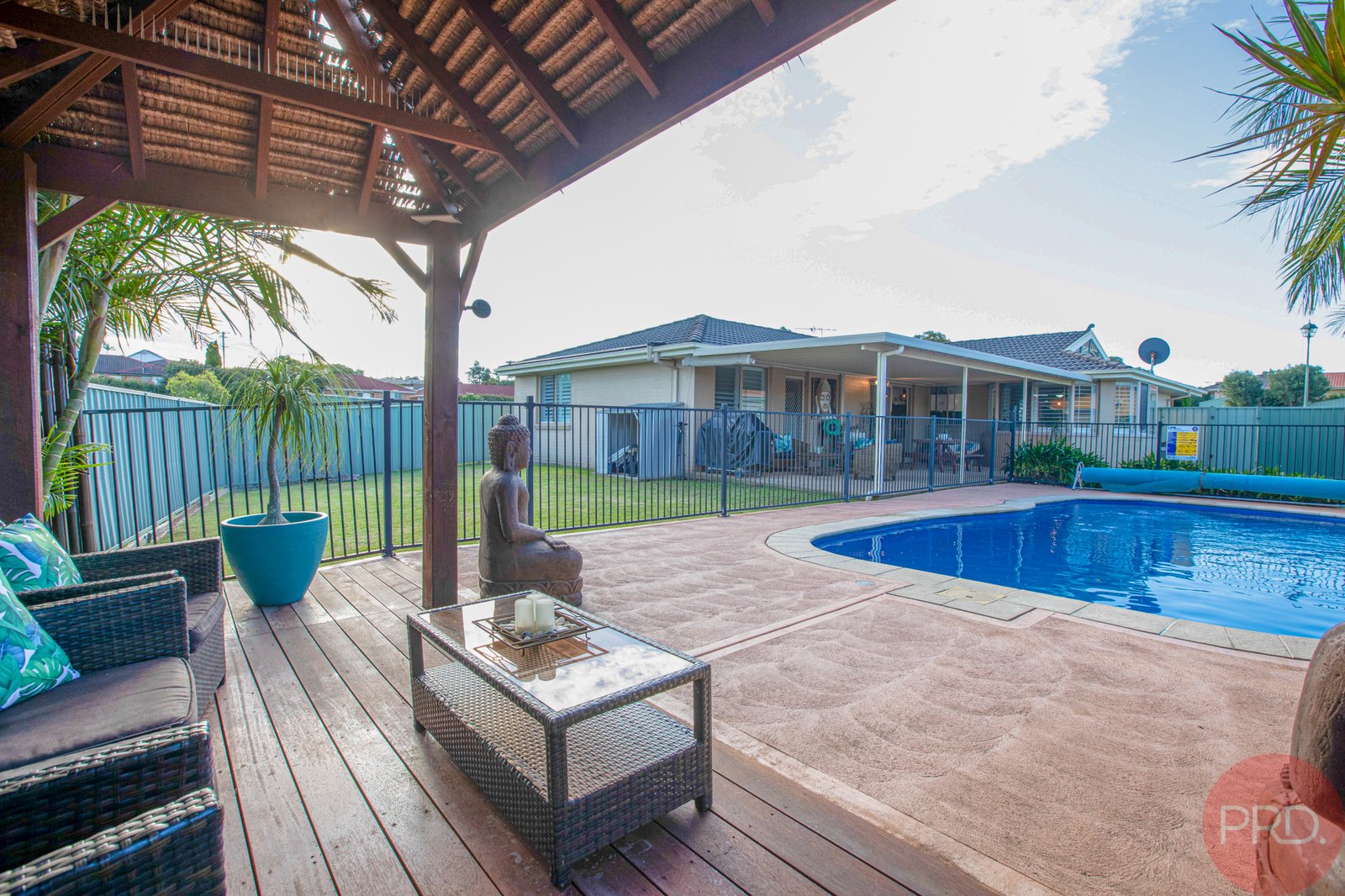 45 Royal Oak Avenue THORNTON 19