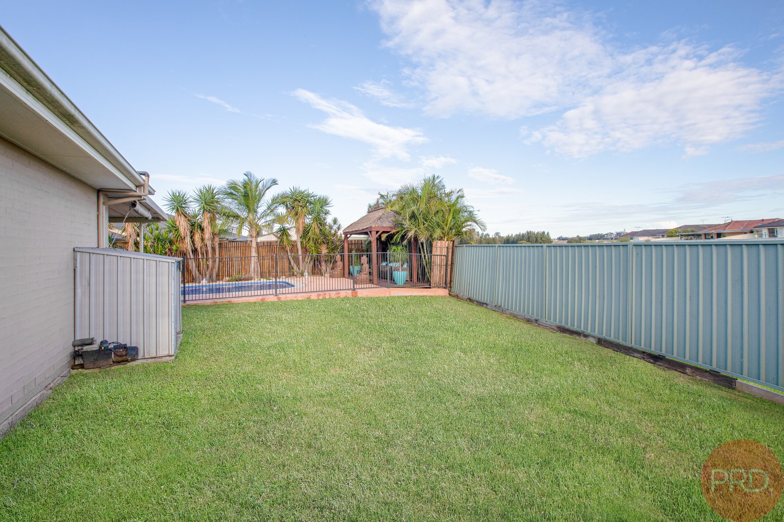 45 Royal Oak Avenue THORNTON 21