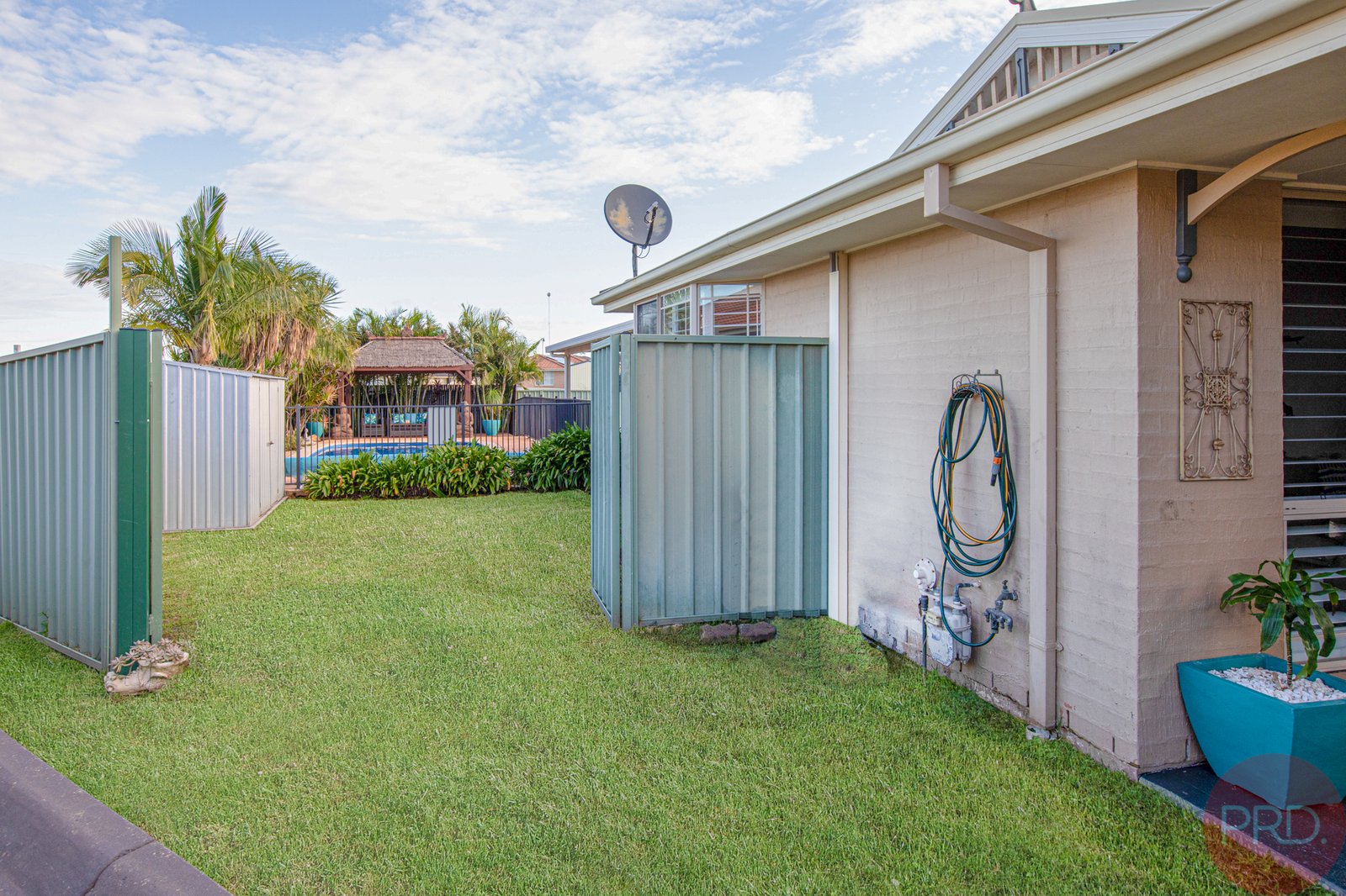 45 Royal Oak Avenue THORNTON 23