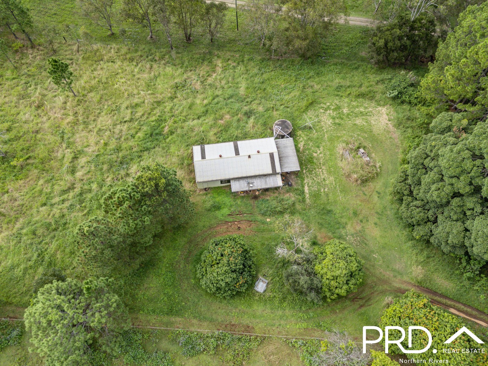 45 Rudgely Road CANIABA 4