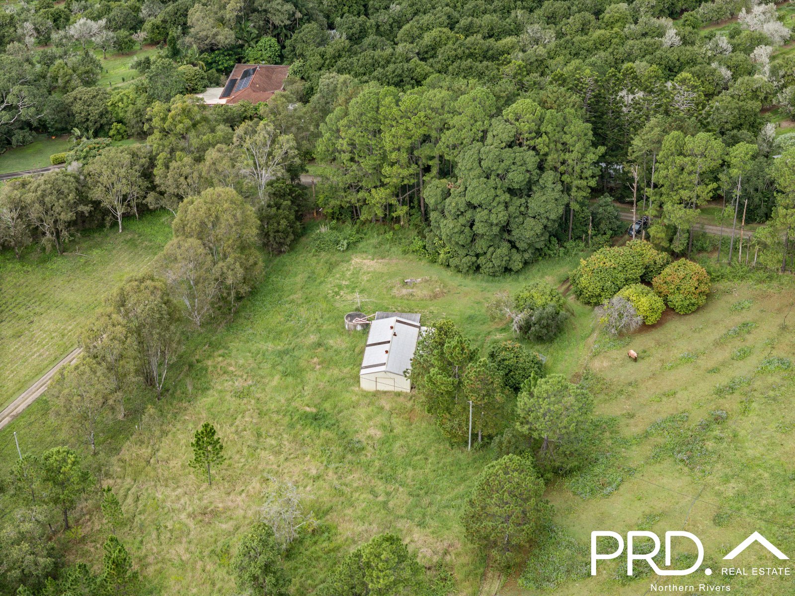 45 Rudgely Road CANIABA 5