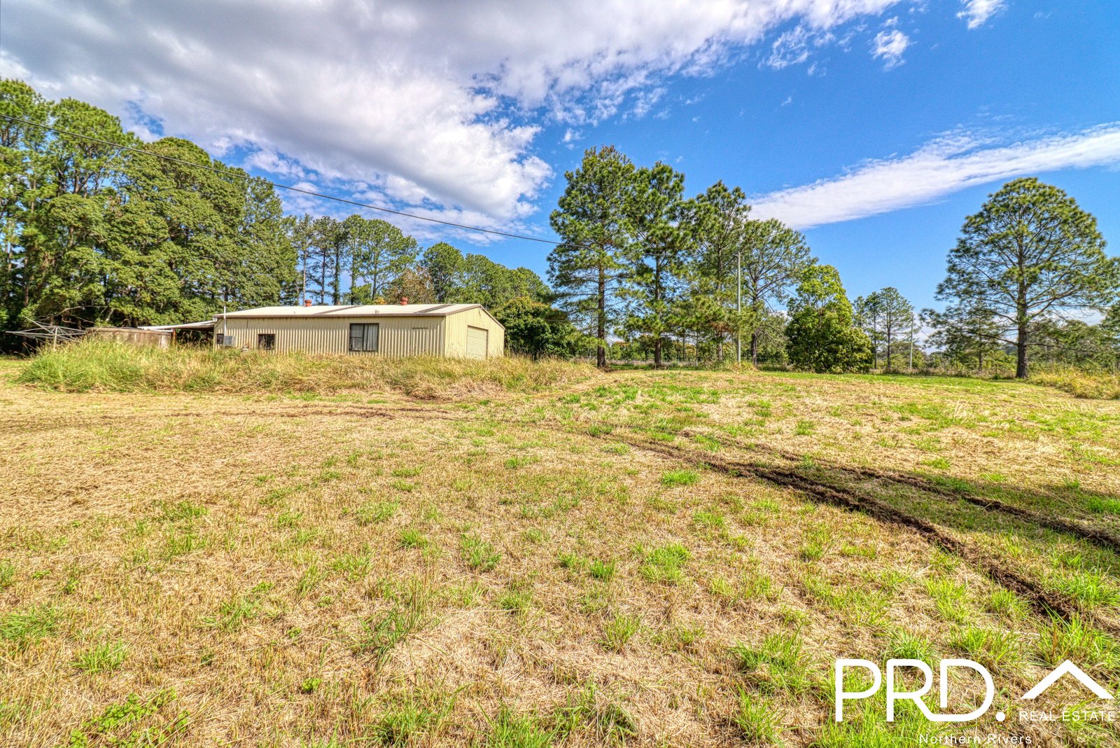45 Rudgely Road CANIABA 7