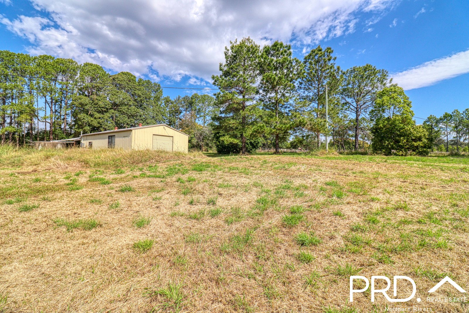 45 Rudgely Road CANIABA 11